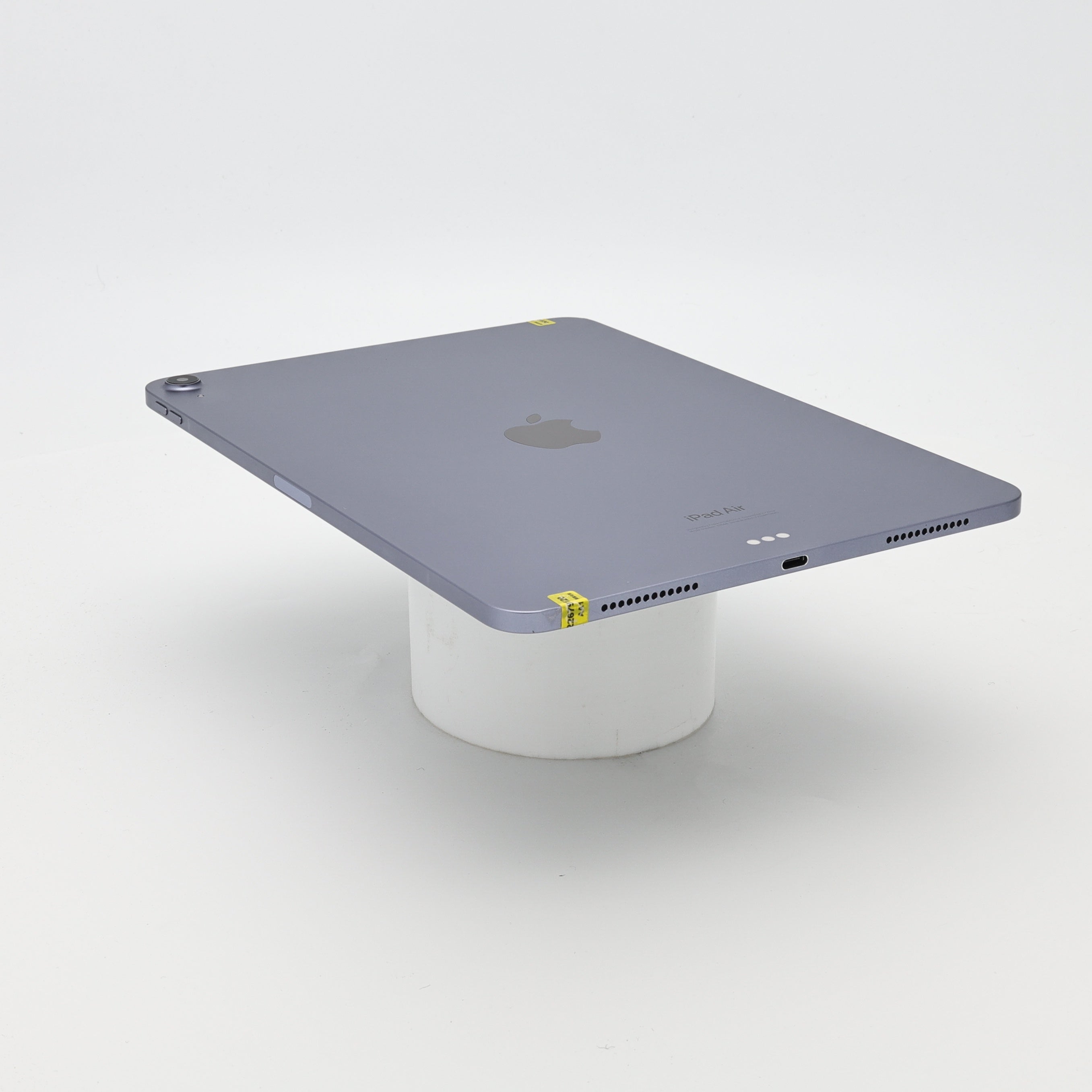 95新 Apple iPad Air5 64G 紫色 WIFI