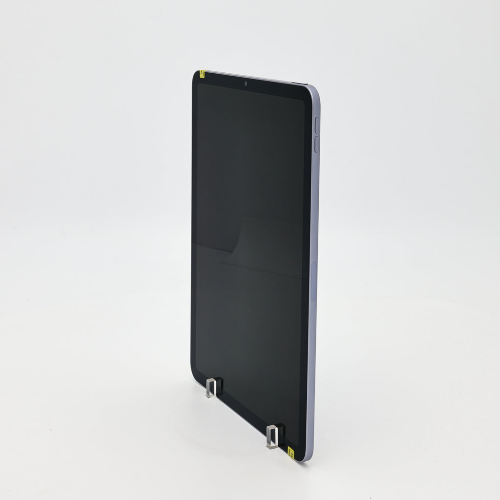 95新 Apple iPad Air5 64G 紫色 WIFI