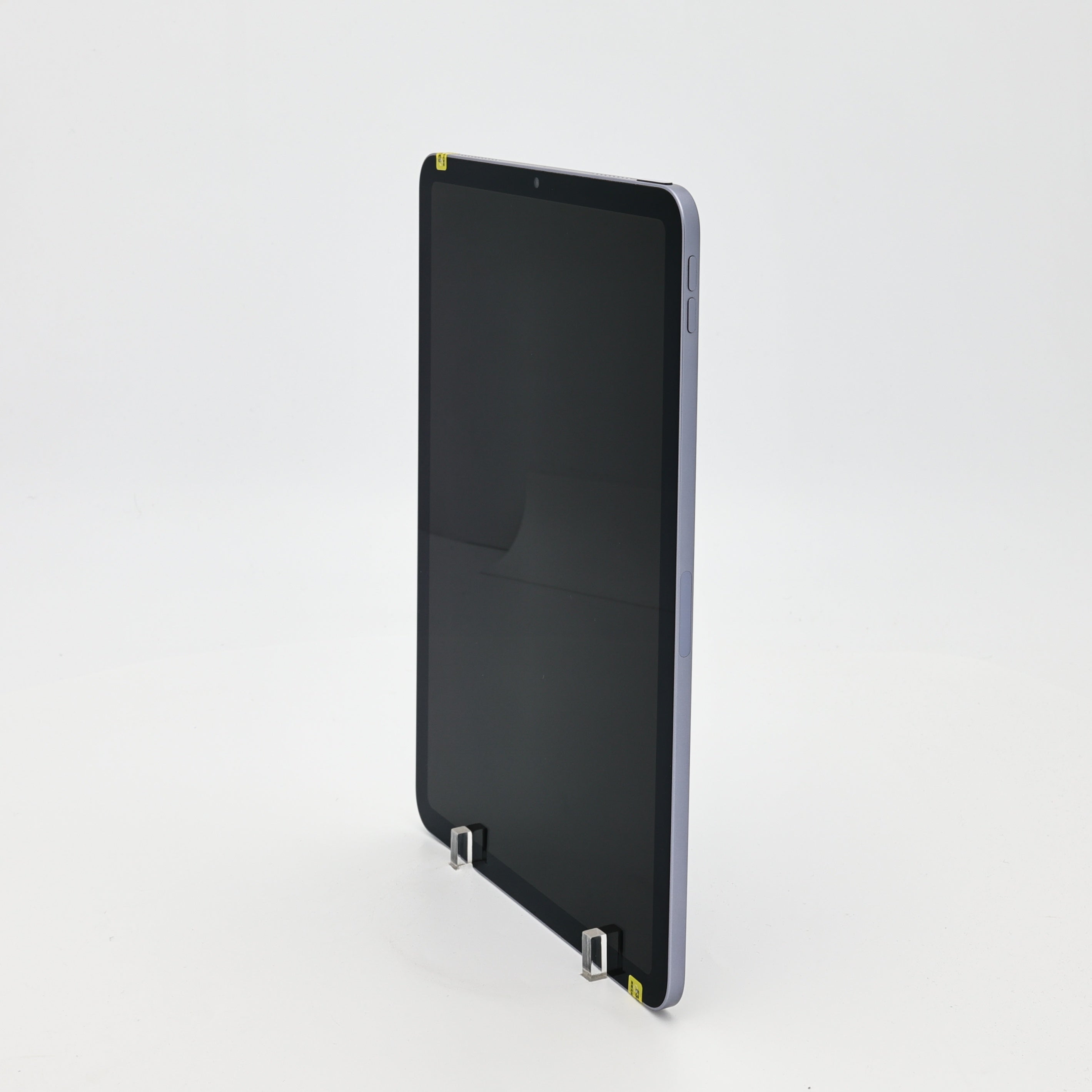 95新 Apple iPad Air5 64G 紫色 WIFI