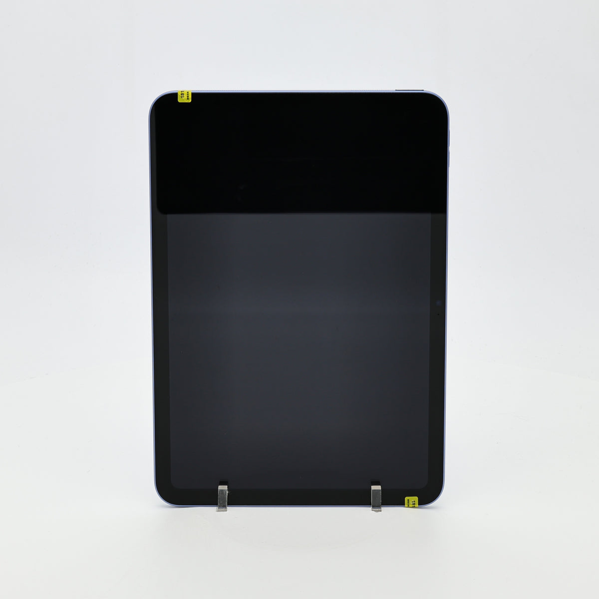 95新 Apple iPad 10代 64G 藍色 WIFI