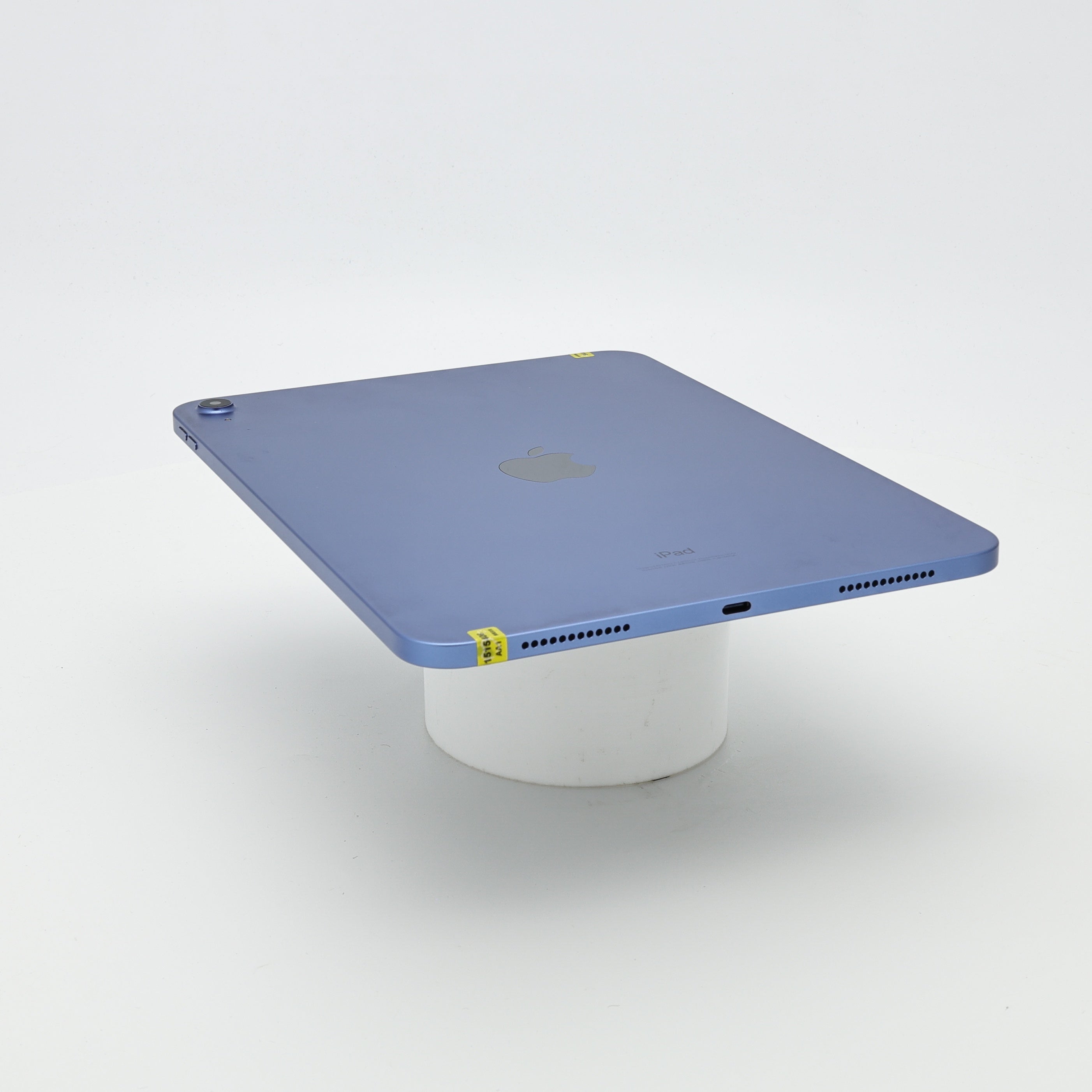 95新 Apple iPad 10代 64G 藍色 WIFI