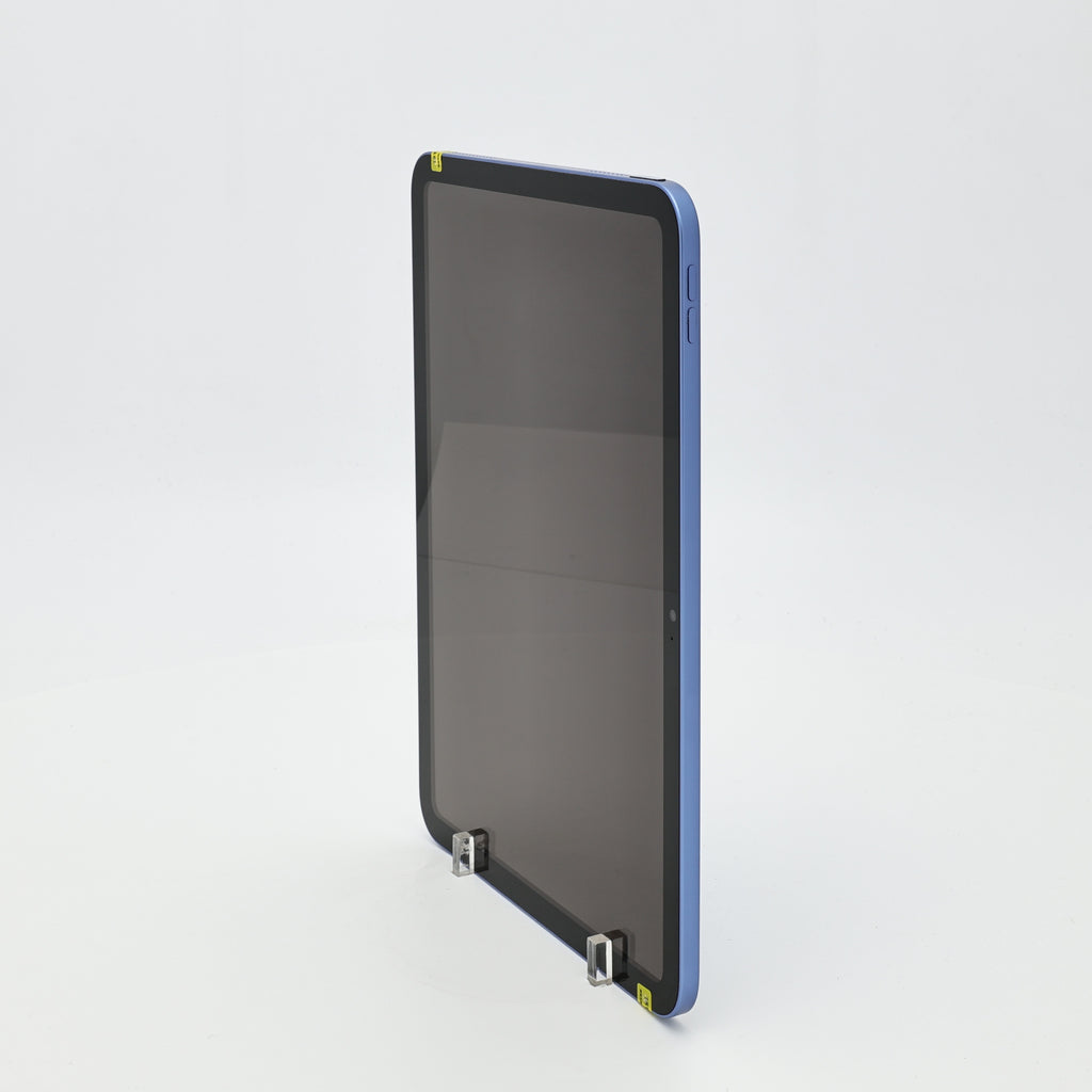 95新 Apple iPad 10代 64G 藍色 WIFI