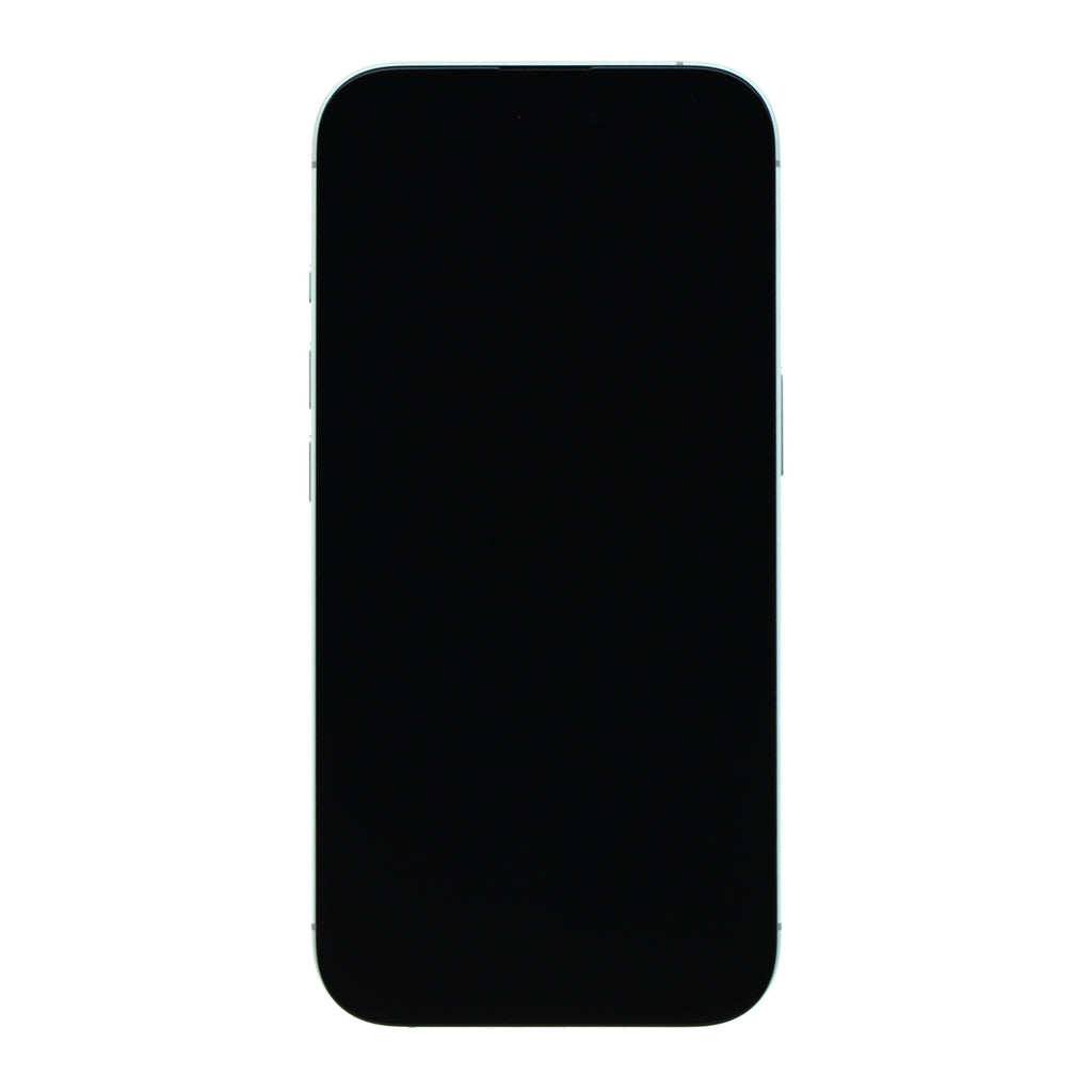 95新 Apple iPhone 16 256G 白色 中國大陸版