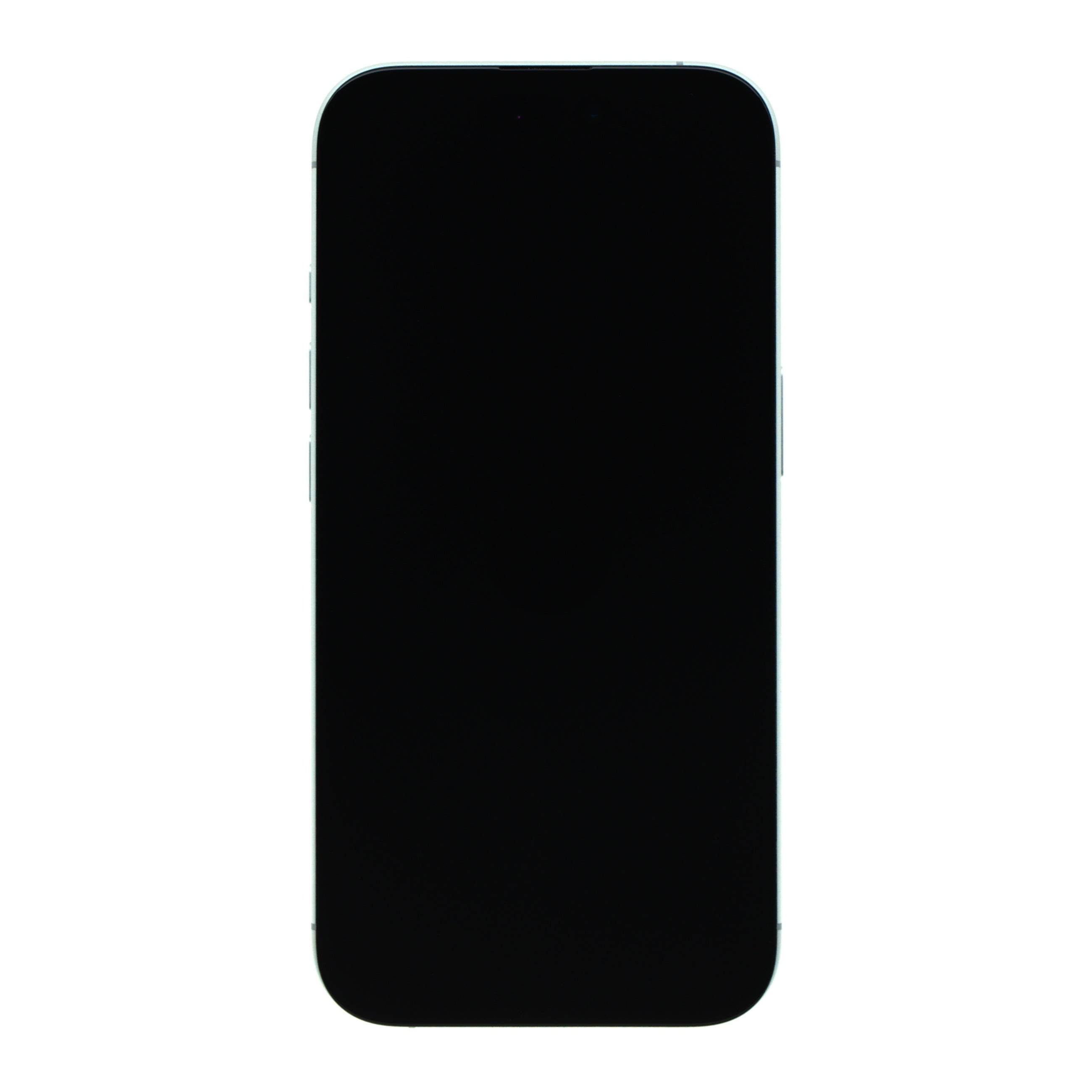 95新 Apple iPhone 16 256G 白色 中國大陸版