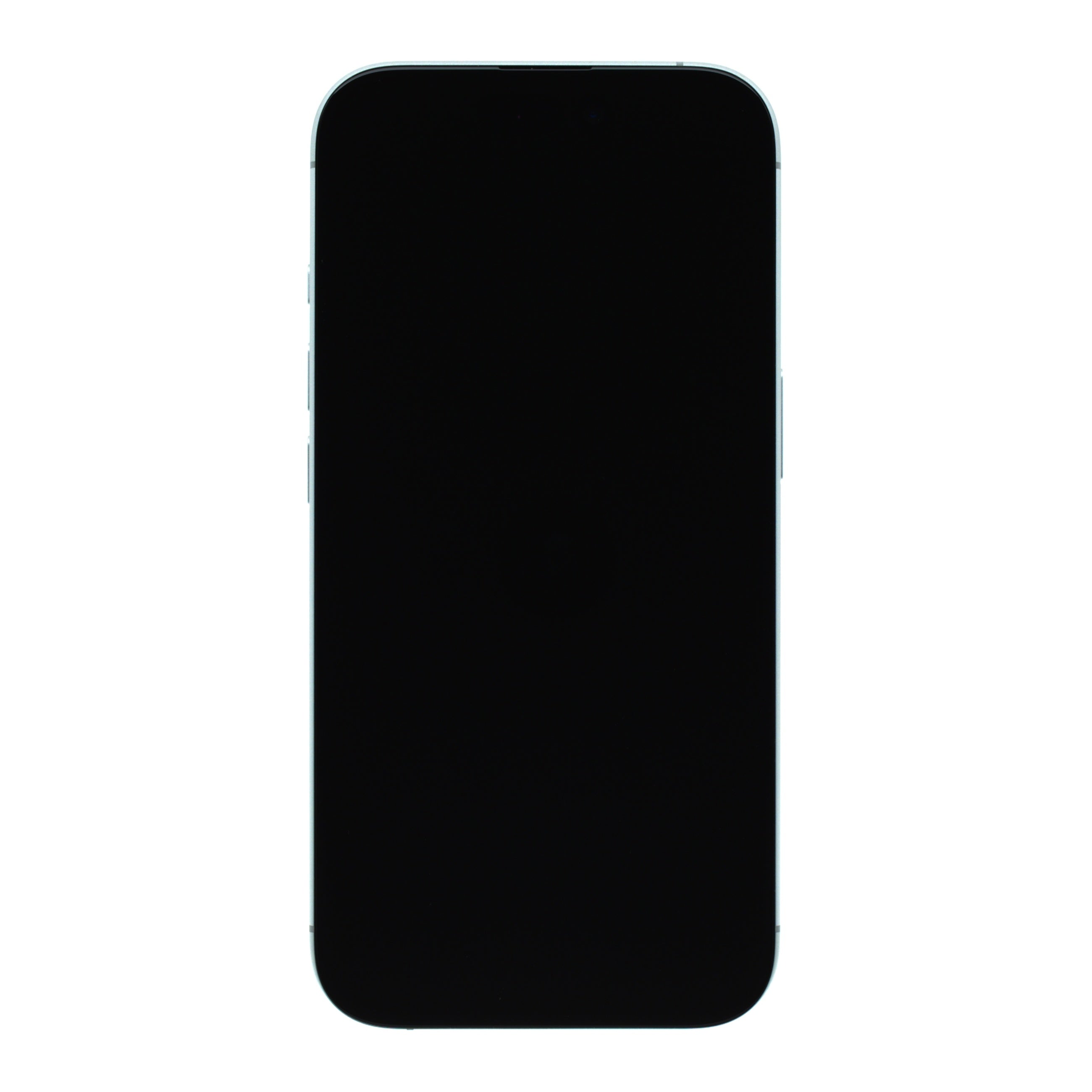 99新 Apple iPhone 16 256G 白色 中國大陸版