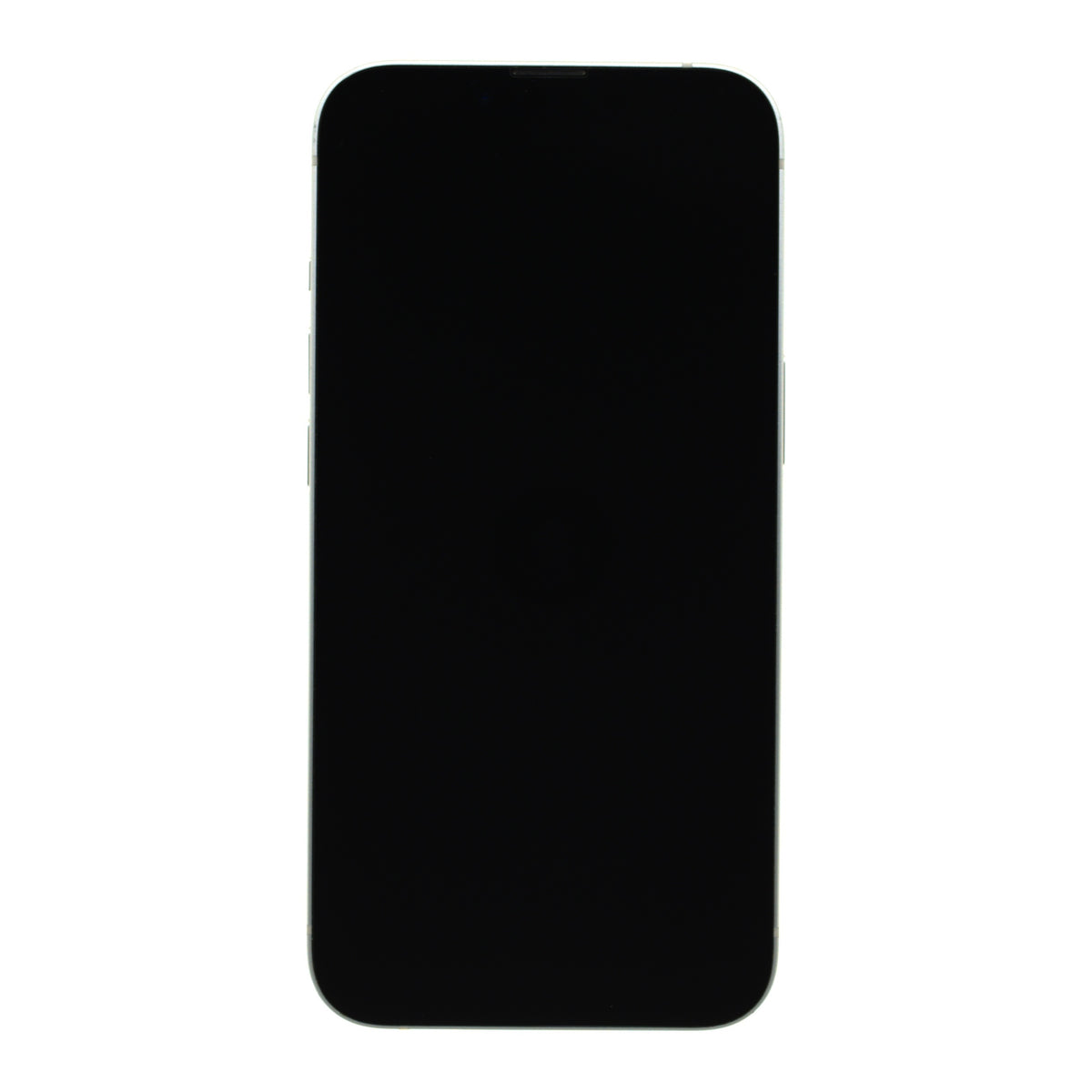 95新 Apple iPhone 13 256G 星光色 中國大陸版