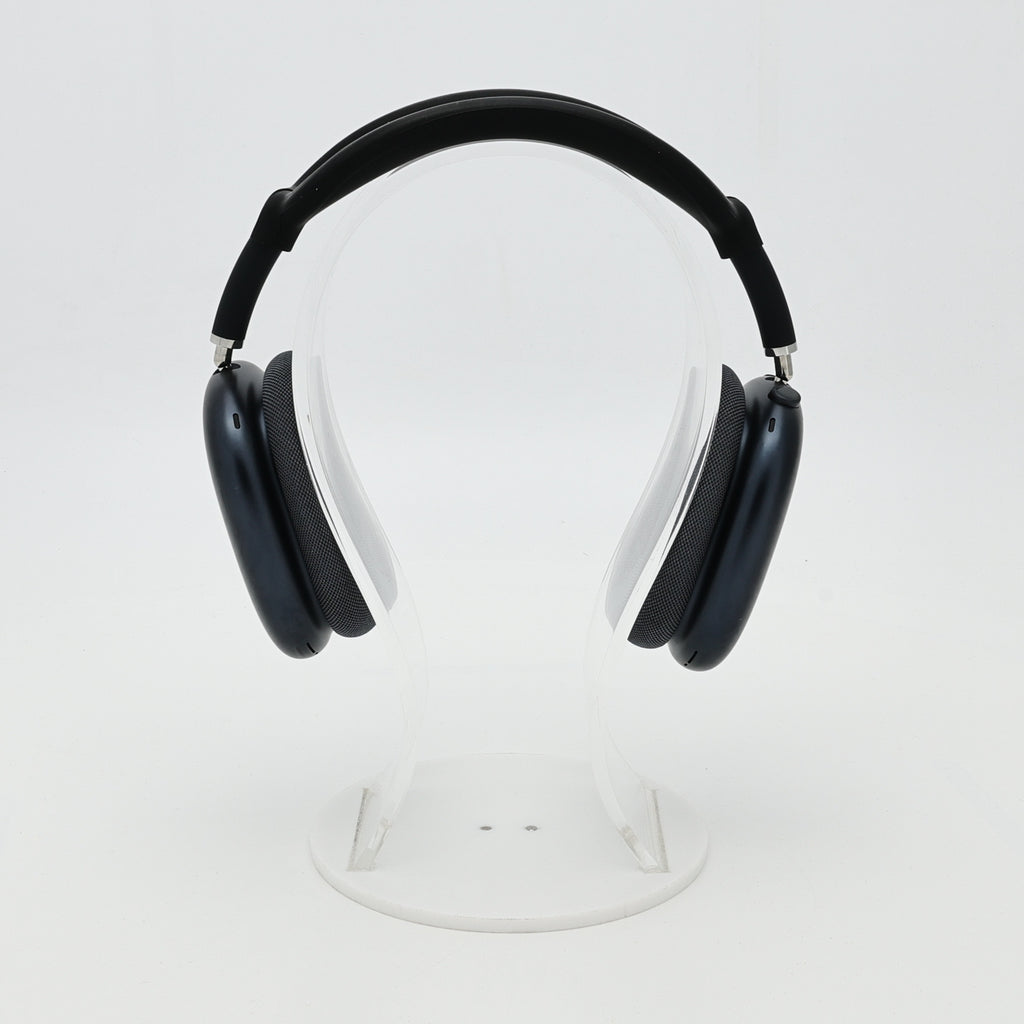 99新 Apple AirPods Max 2 午夜色