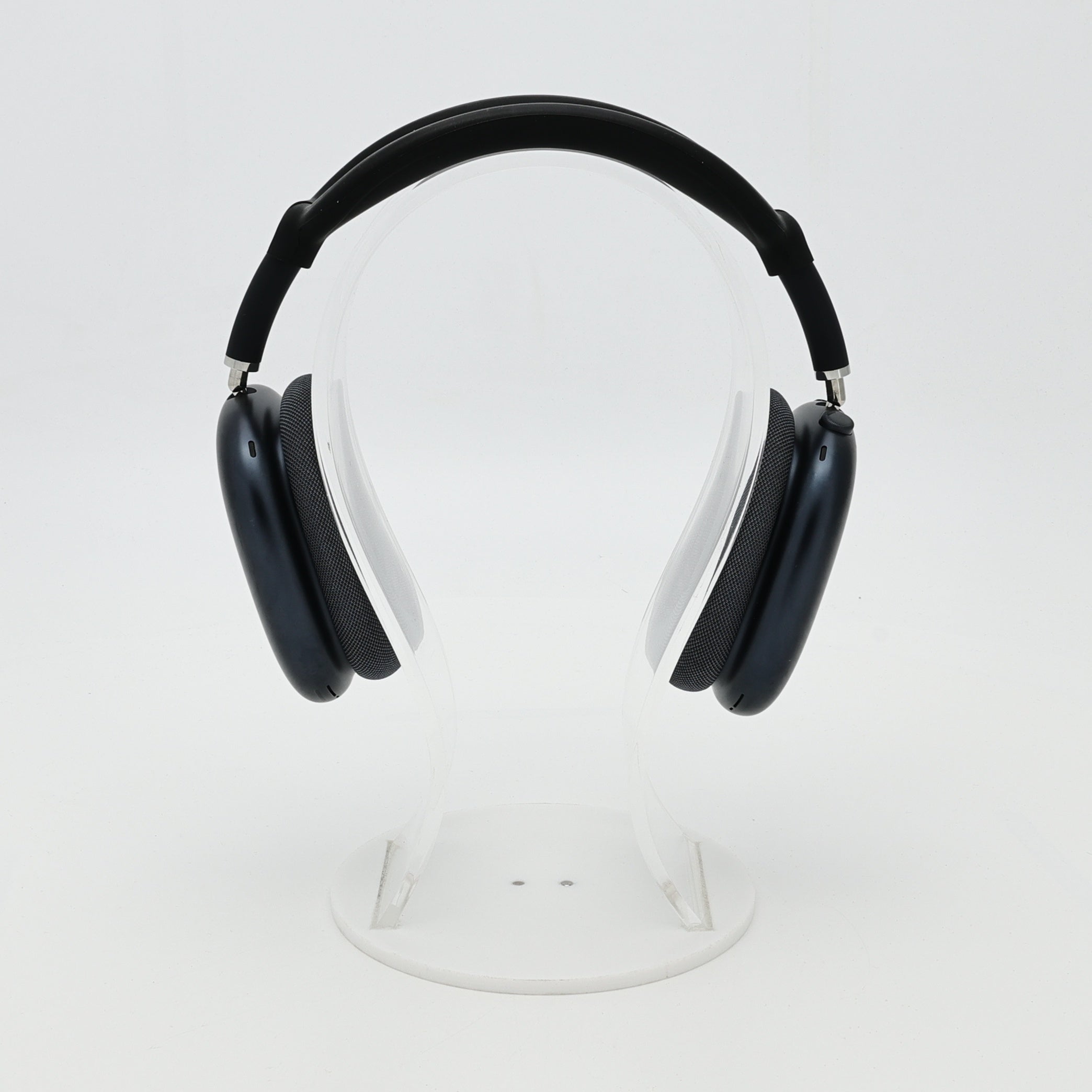 99新 Apple AirPods Max 2 午夜色