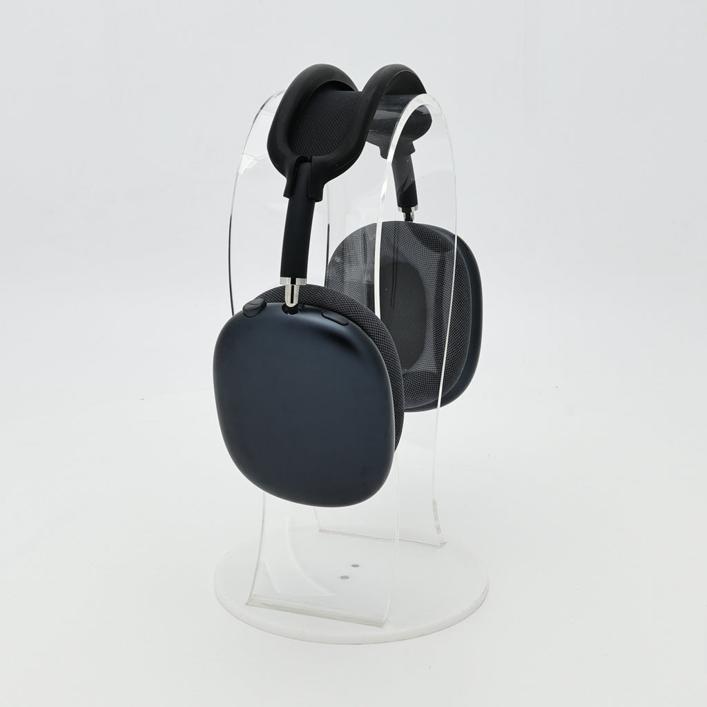 99新 Apple AirPods Max 2 午夜色