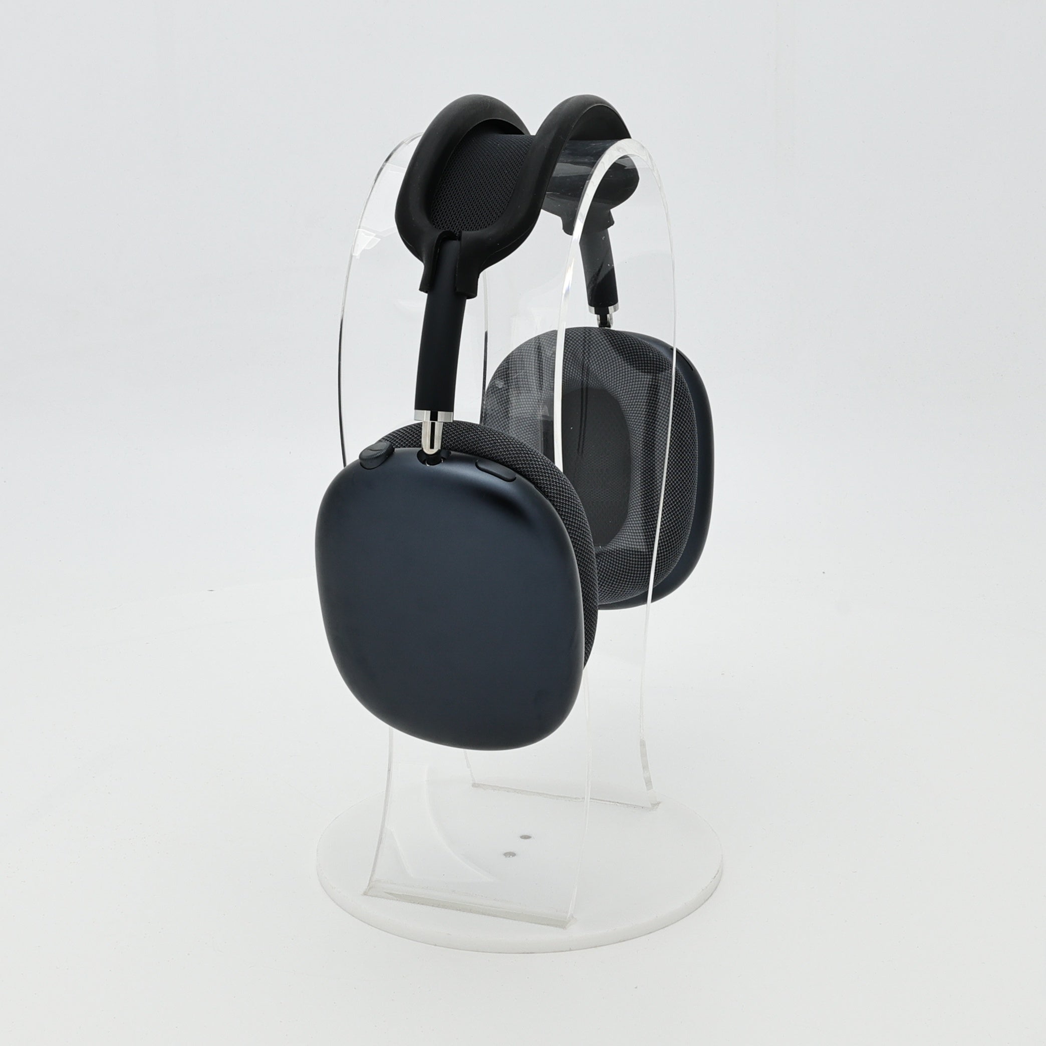99新 Apple AirPods Max 2 午夜色