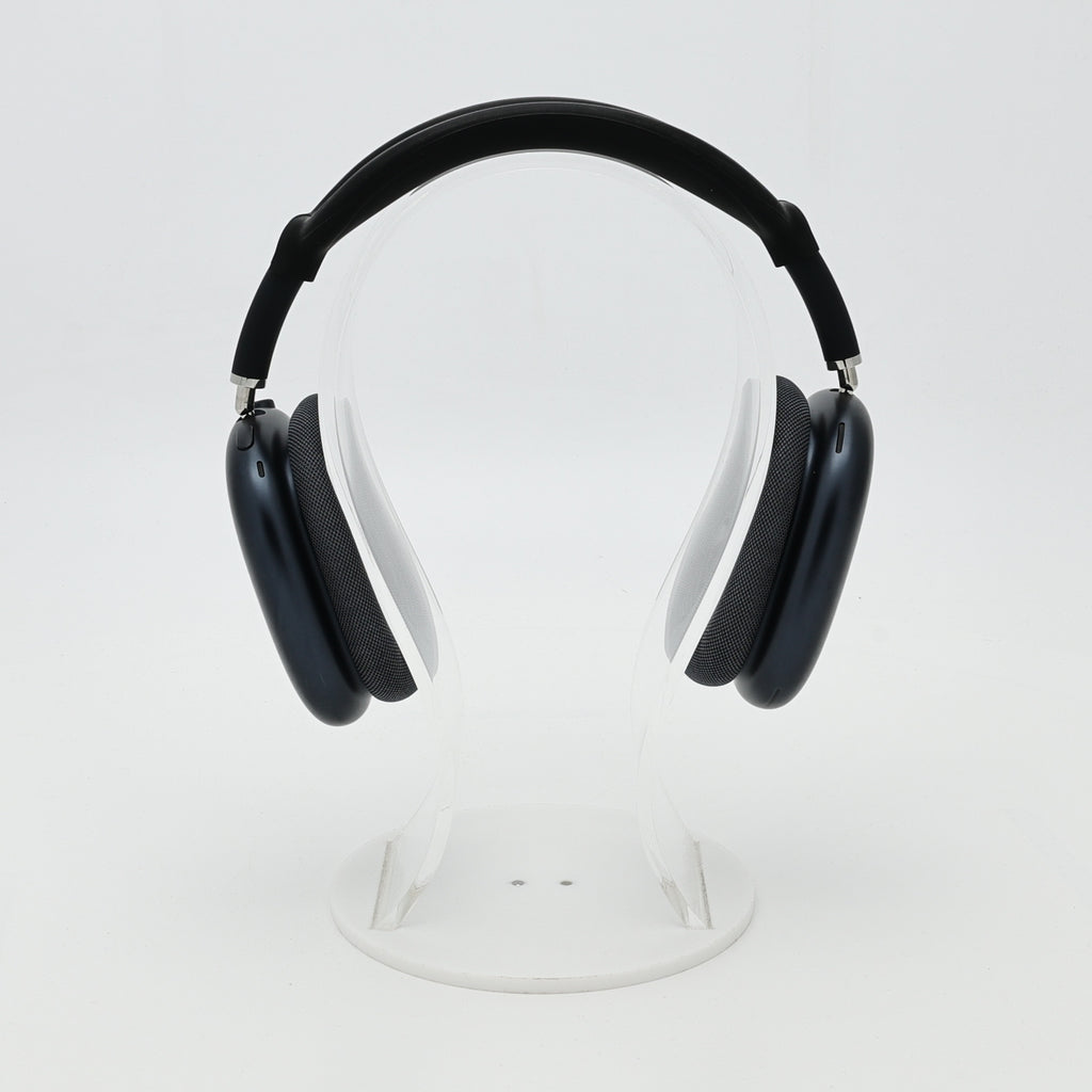 99新 Apple AirPods Max 2 午夜色