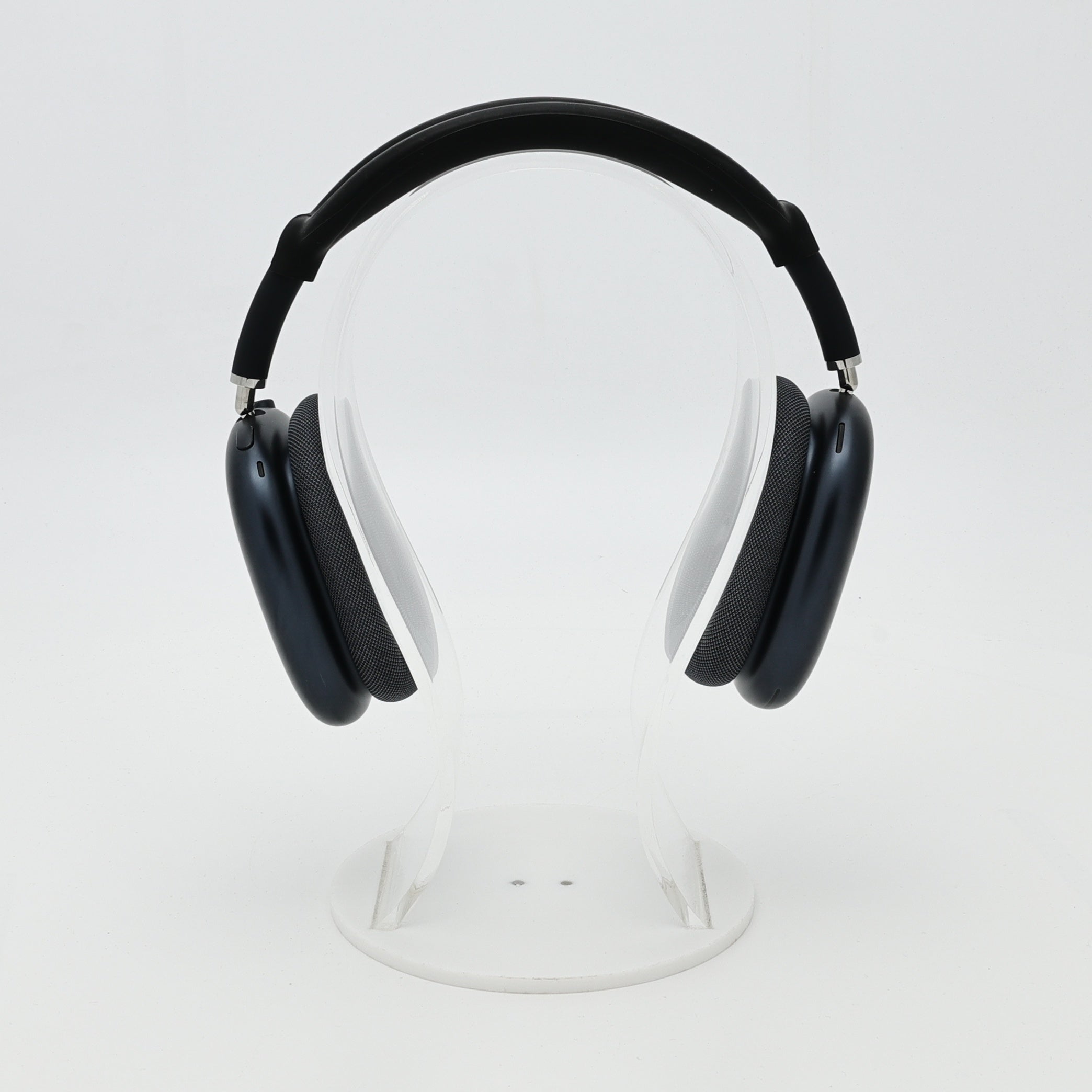 99新 Apple AirPods Max 2 午夜色