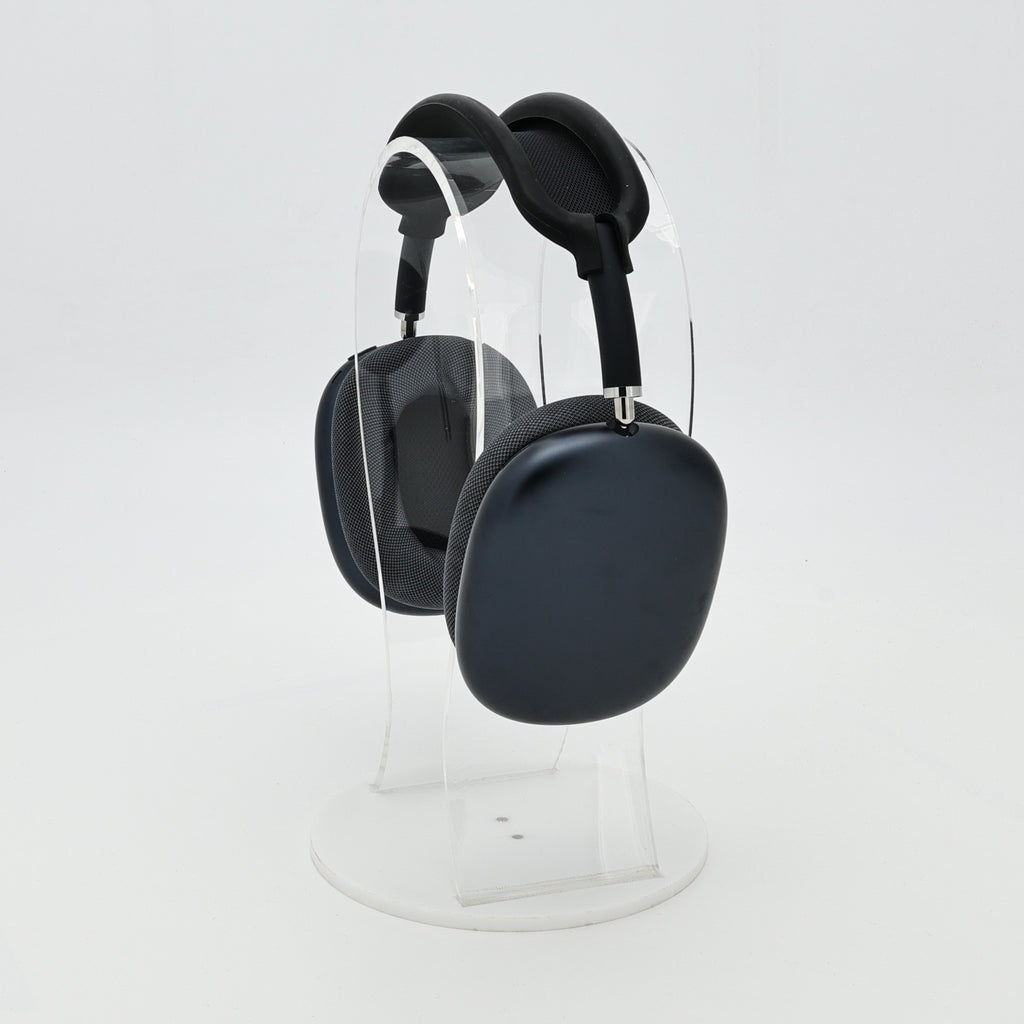 99新 Apple AirPods Max 2 午夜色