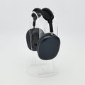 99新 Apple AirPods Max 2 午夜色