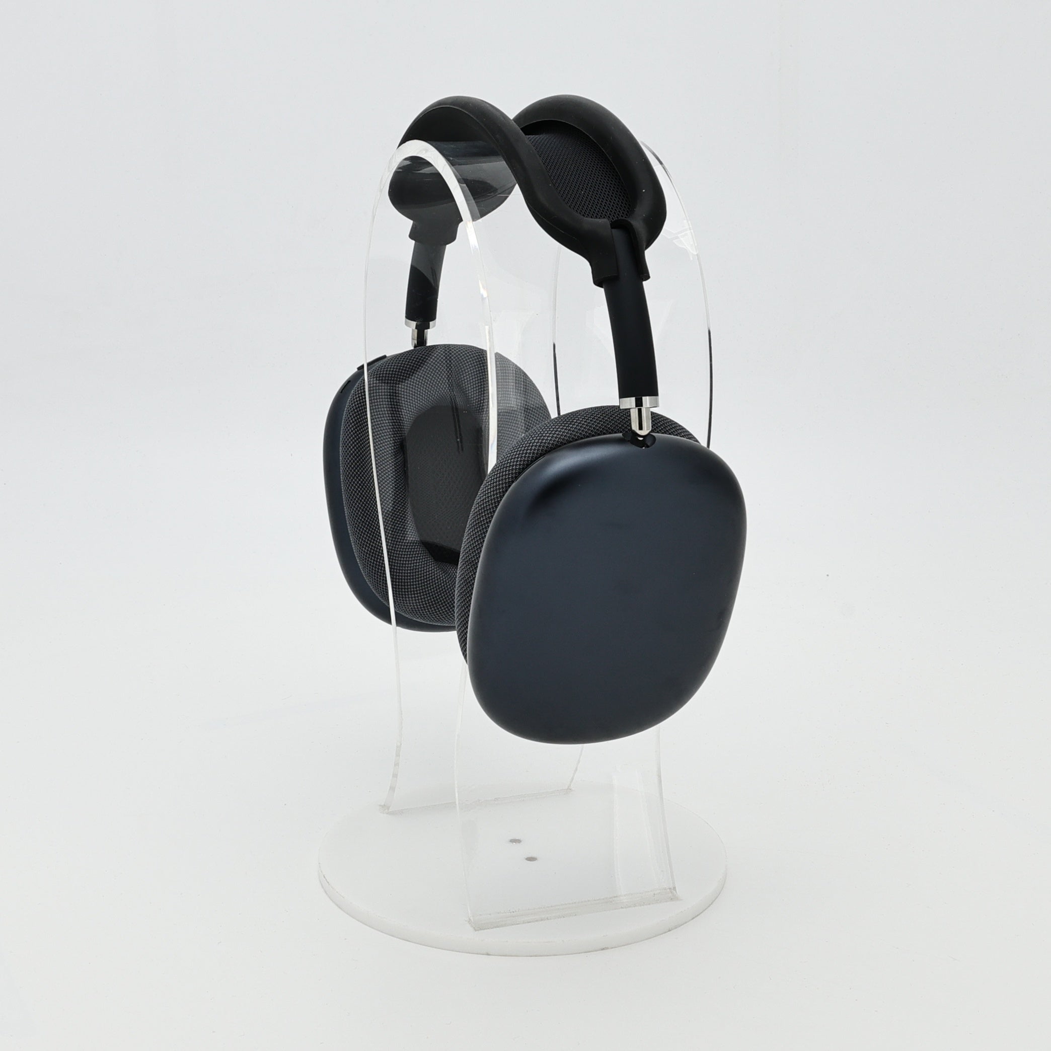 99新 Apple AirPods Max 2 午夜色