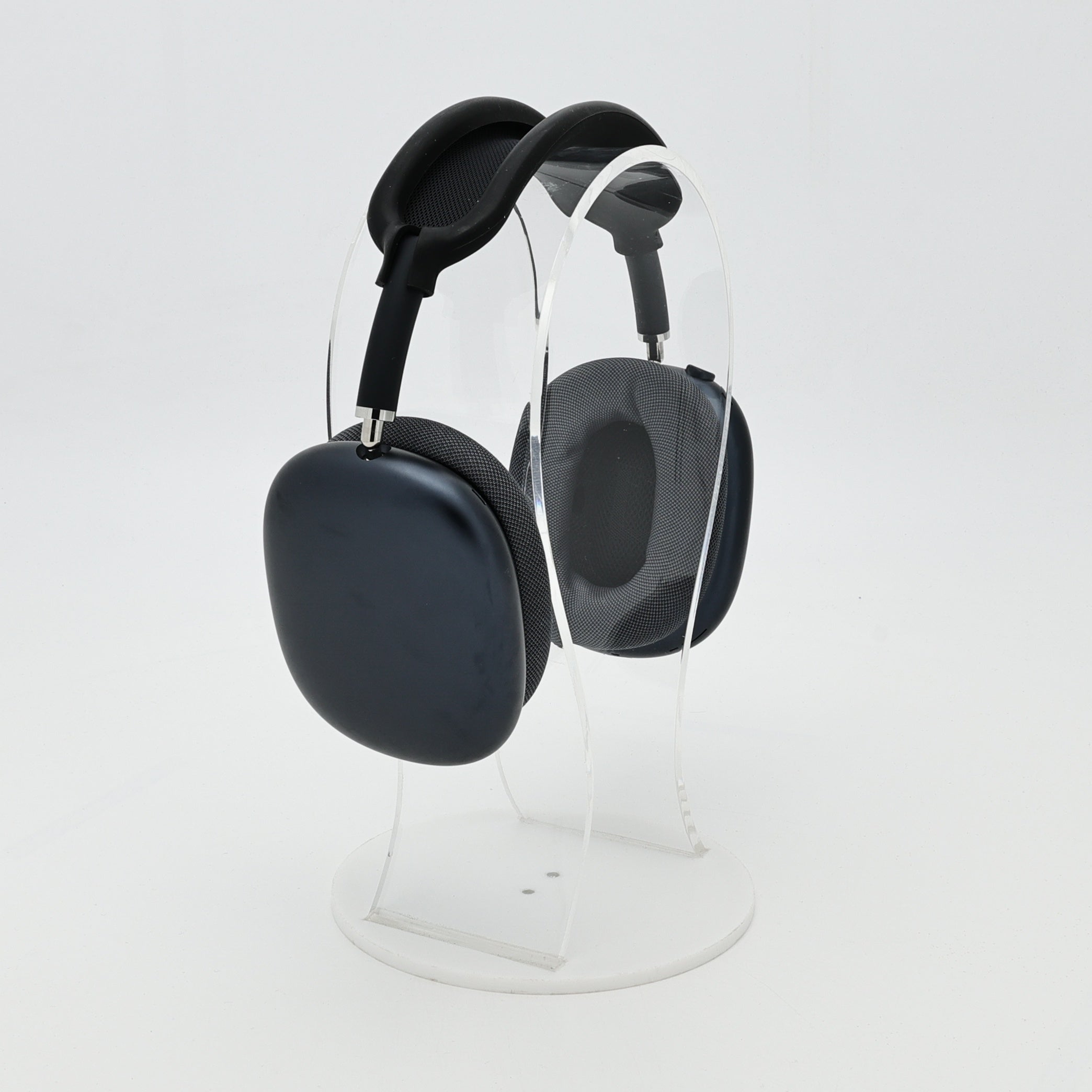 99新 Apple AirPods Max 2 午夜色