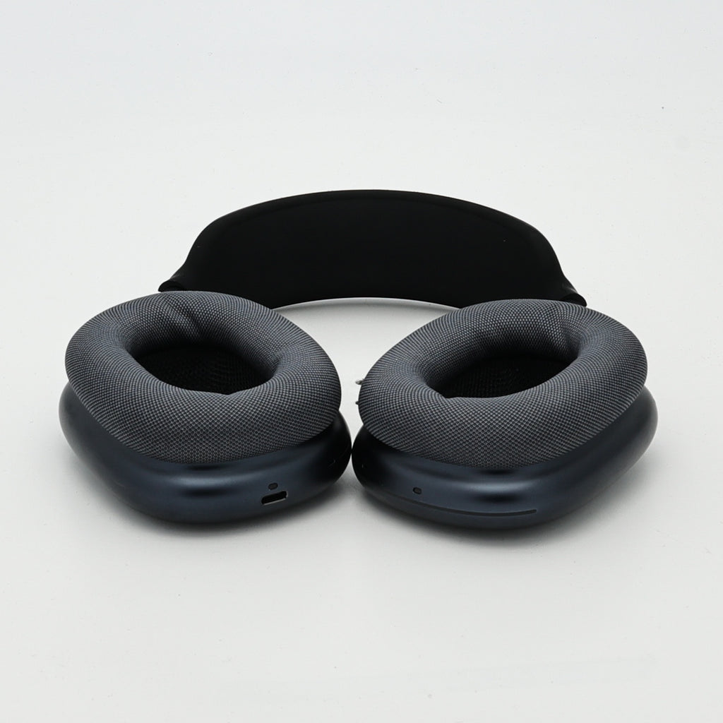 99新 Apple AirPods Max 2 午夜色