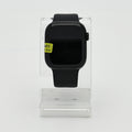 99新 Apple Watch Series 10 42毫米 鋁金屬