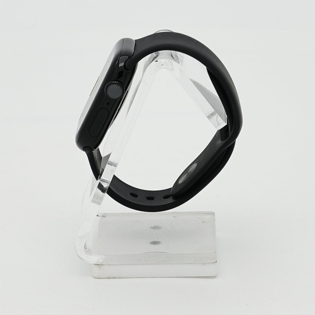 99新 Apple Watch Series 10 42毫米 鋁金屬