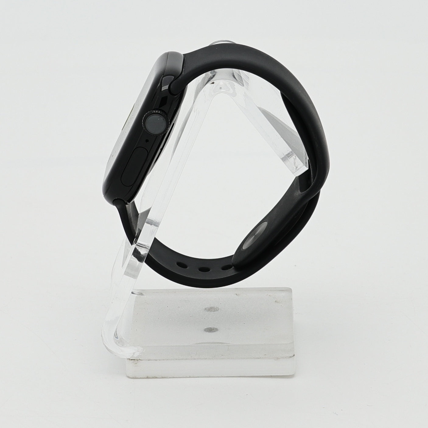 99新 Apple Watch Series 10 42毫米 鋁金屬