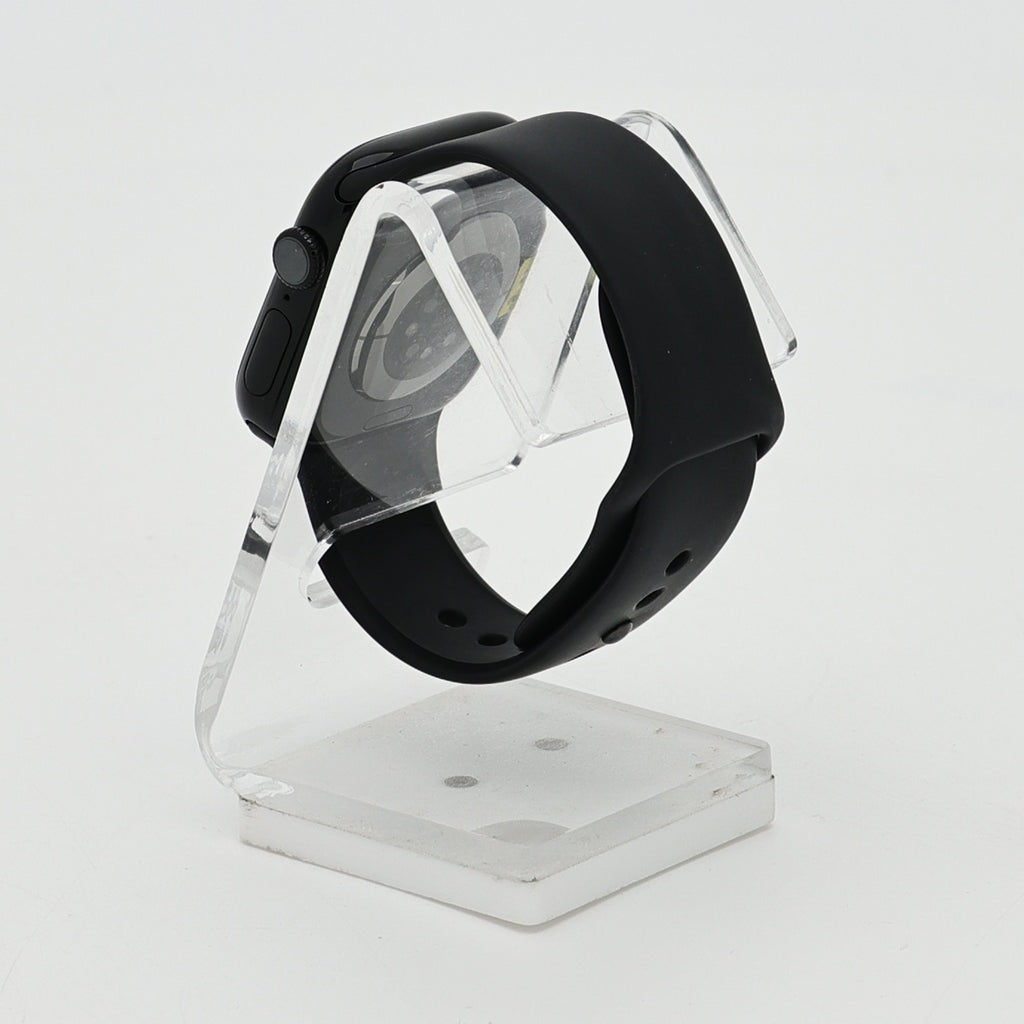 99新 Apple Watch Series 10 42毫米 鋁金屬