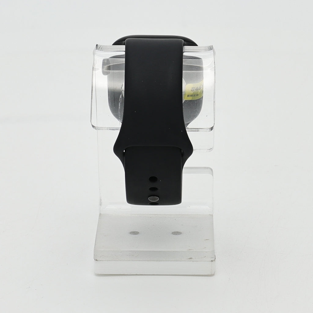99新 Apple Watch Series 10 42毫米 鋁金屬