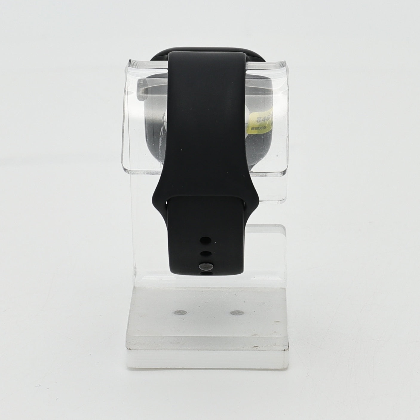99新 Apple Watch Series 10 42毫米 鋁金屬