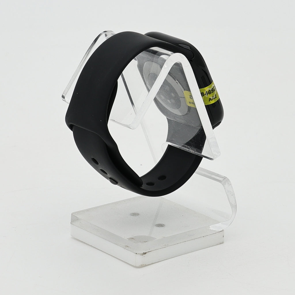 99新 Apple Watch Series 10 42毫米 鋁金屬