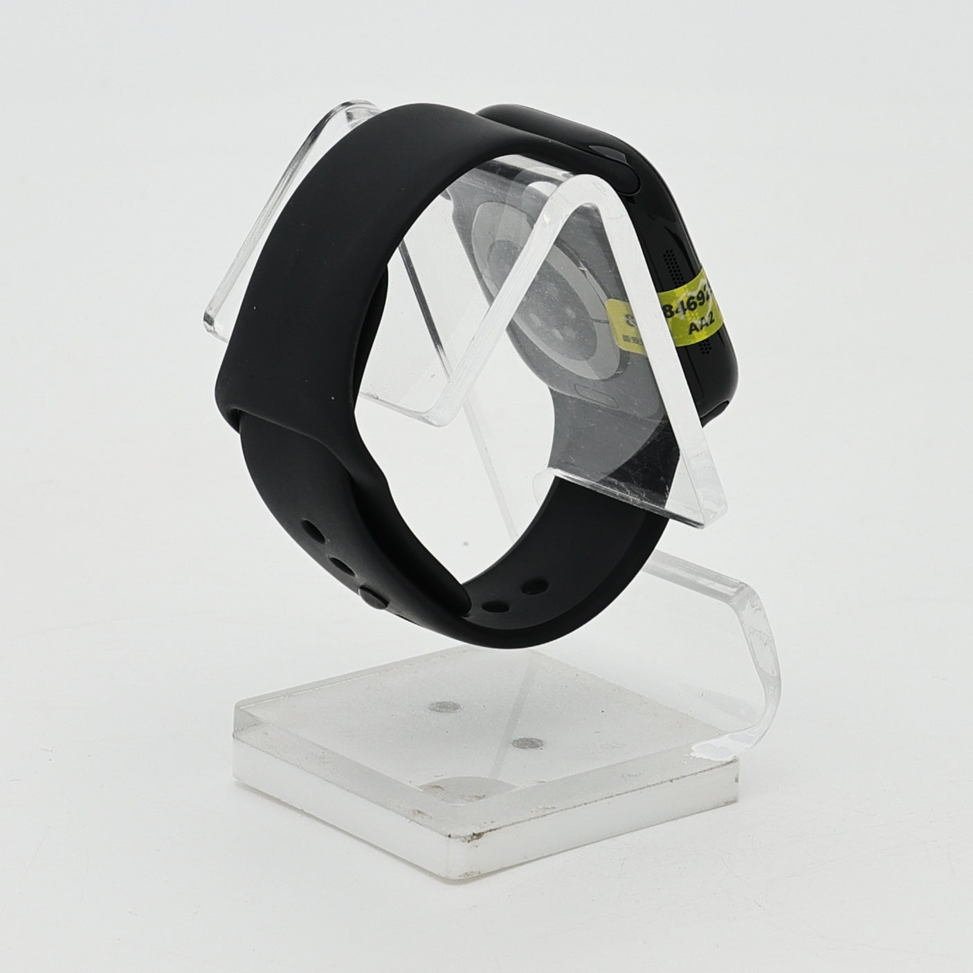 99新 Apple Watch Series 10 42毫米 鋁金屬