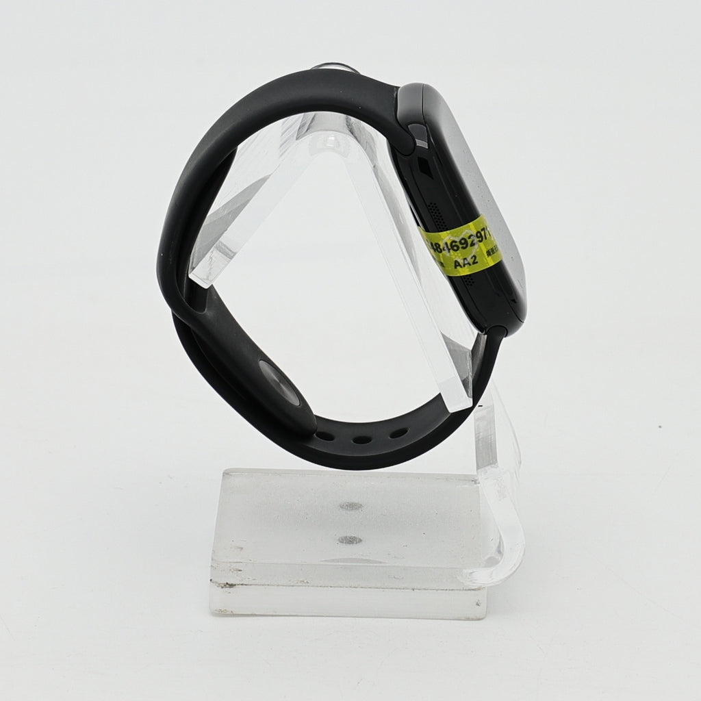 99新 Apple Watch Series 10 42毫米 鋁金屬
