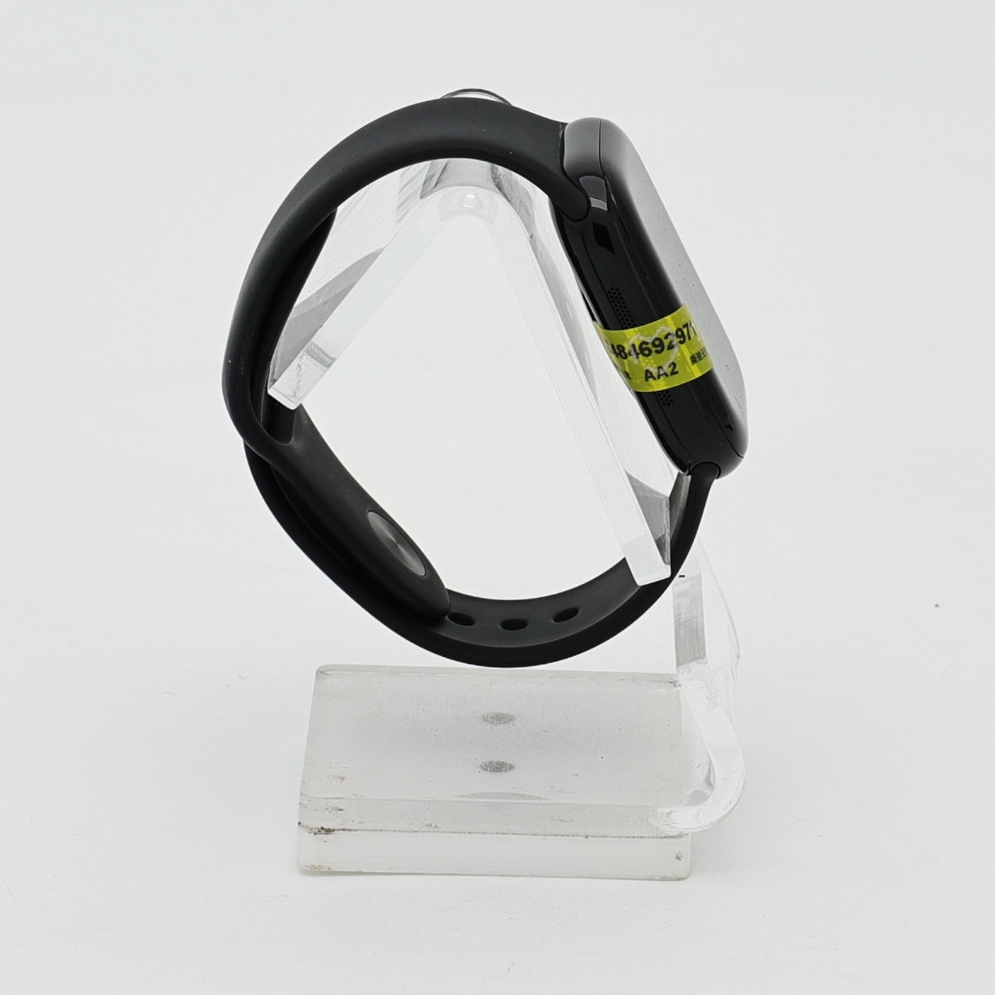 99新 Apple Watch Series 10 42毫米 鋁金屬