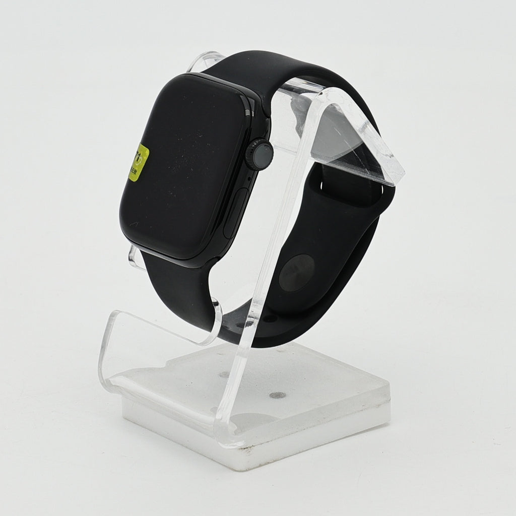 99新 Apple Watch Series 10 42毫米 鋁金屬