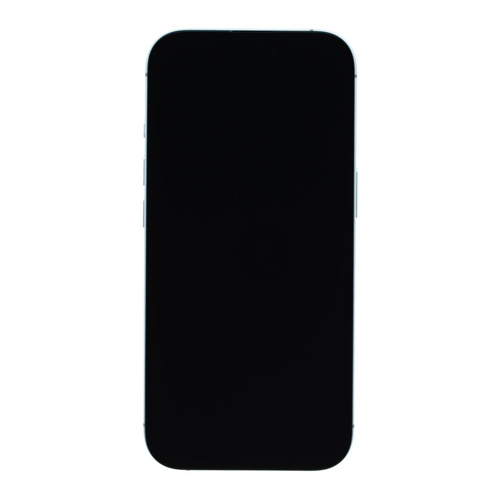 99新 Apple iPhone 17 256G 白色 中國大陸版