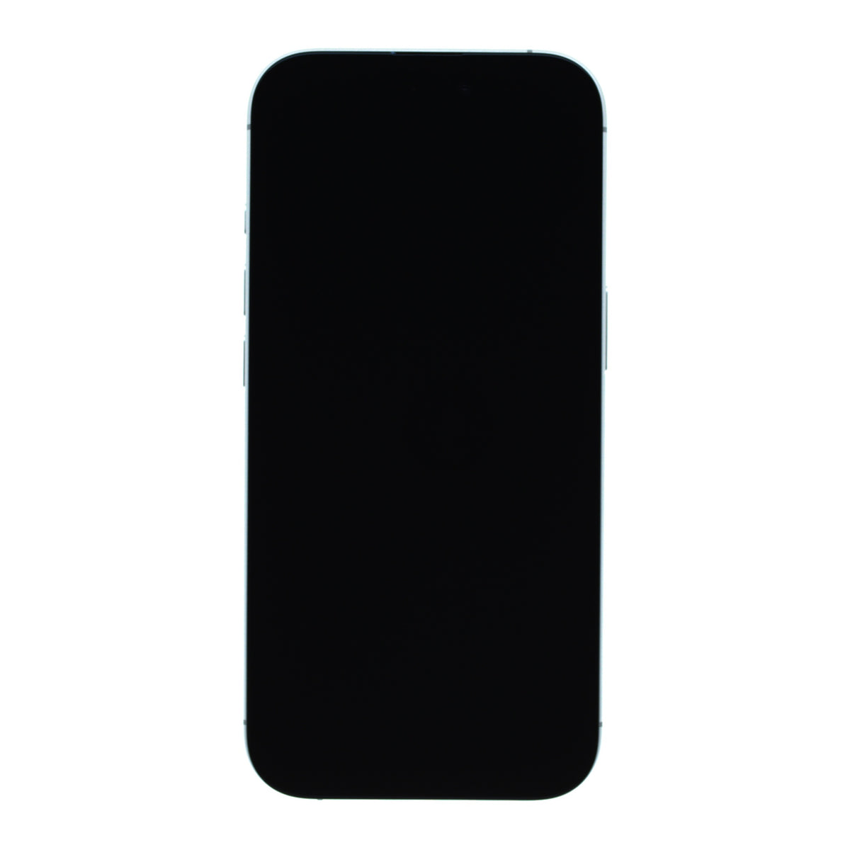99新 Apple iPhone 17 256G 白色 中國大陸版
