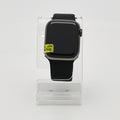 99新 Apple Watch Series 8 41毫米 不銹鋼