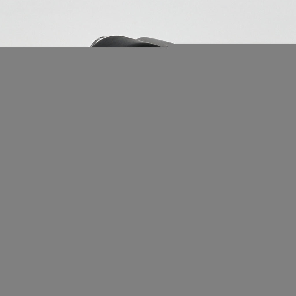 99新 Apple Watch Series 8 41毫米 不銹鋼