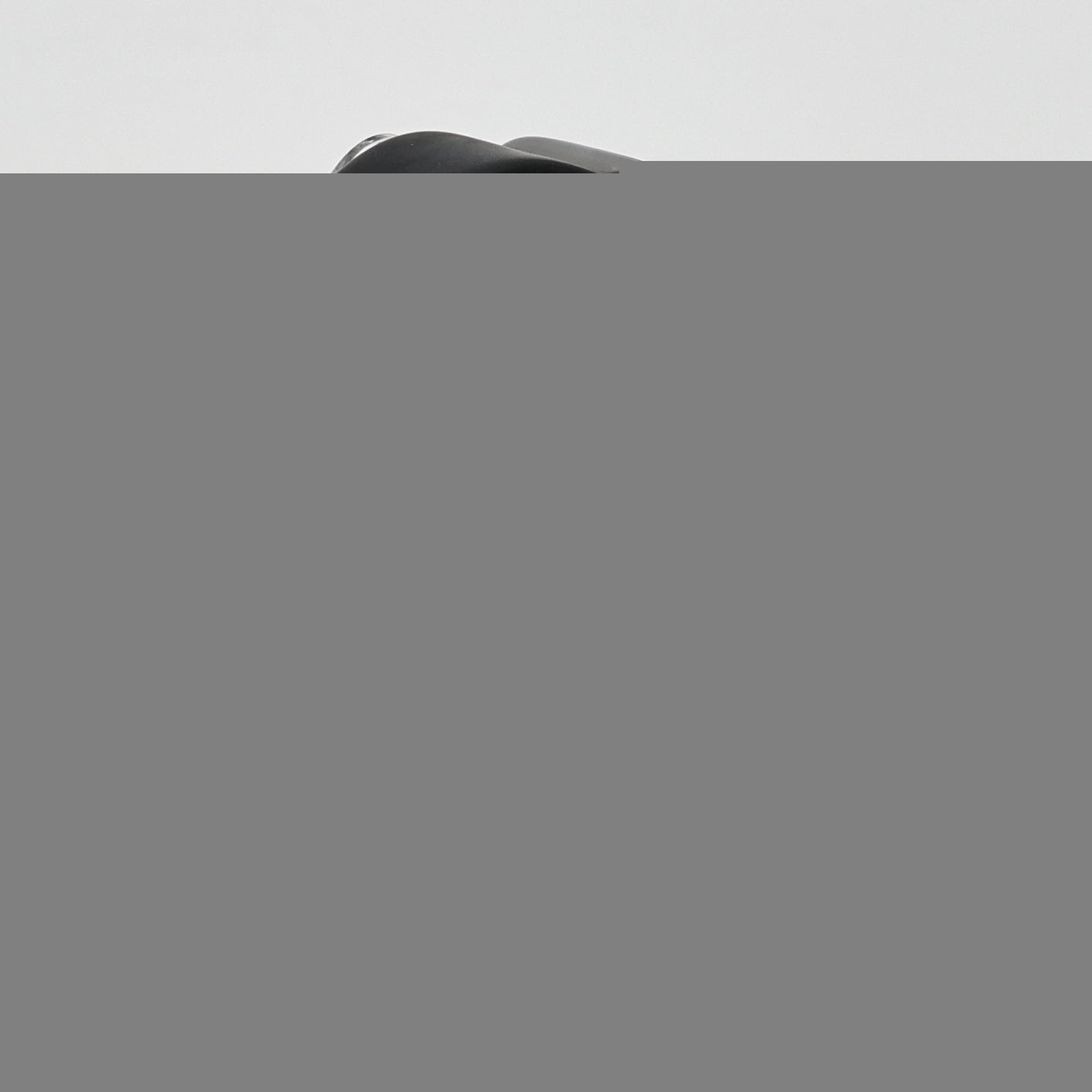99新 Apple Watch Series 8 41毫米 不銹鋼