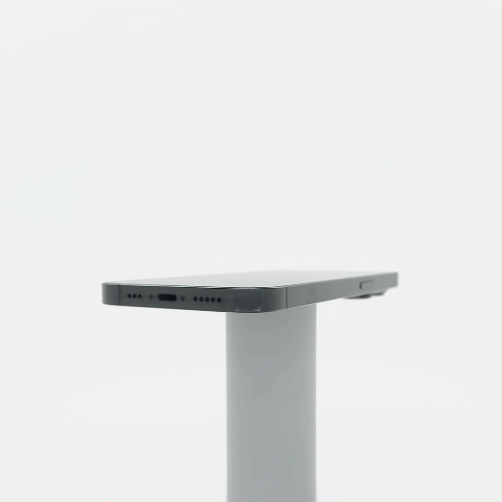 95新 Apple iPhone 14 Pro 256G 深空黑色 中國大陸版