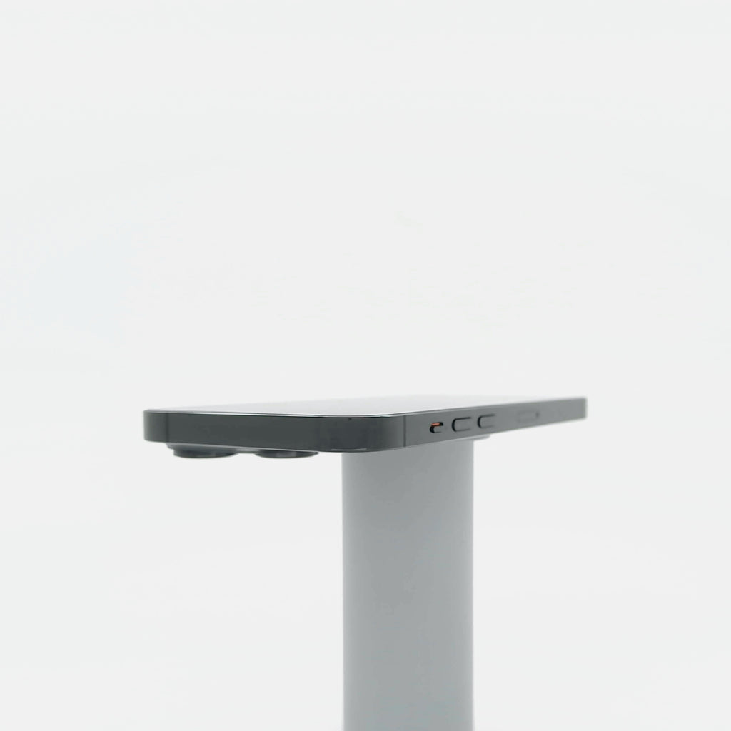 95新 Apple iPhone 14 Pro 256G 深空黑色 中國大陸版