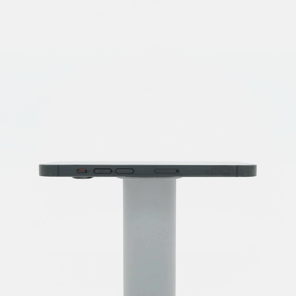 95新 Apple iPhone 14 Pro 256G 深空黑色 中國大陸版