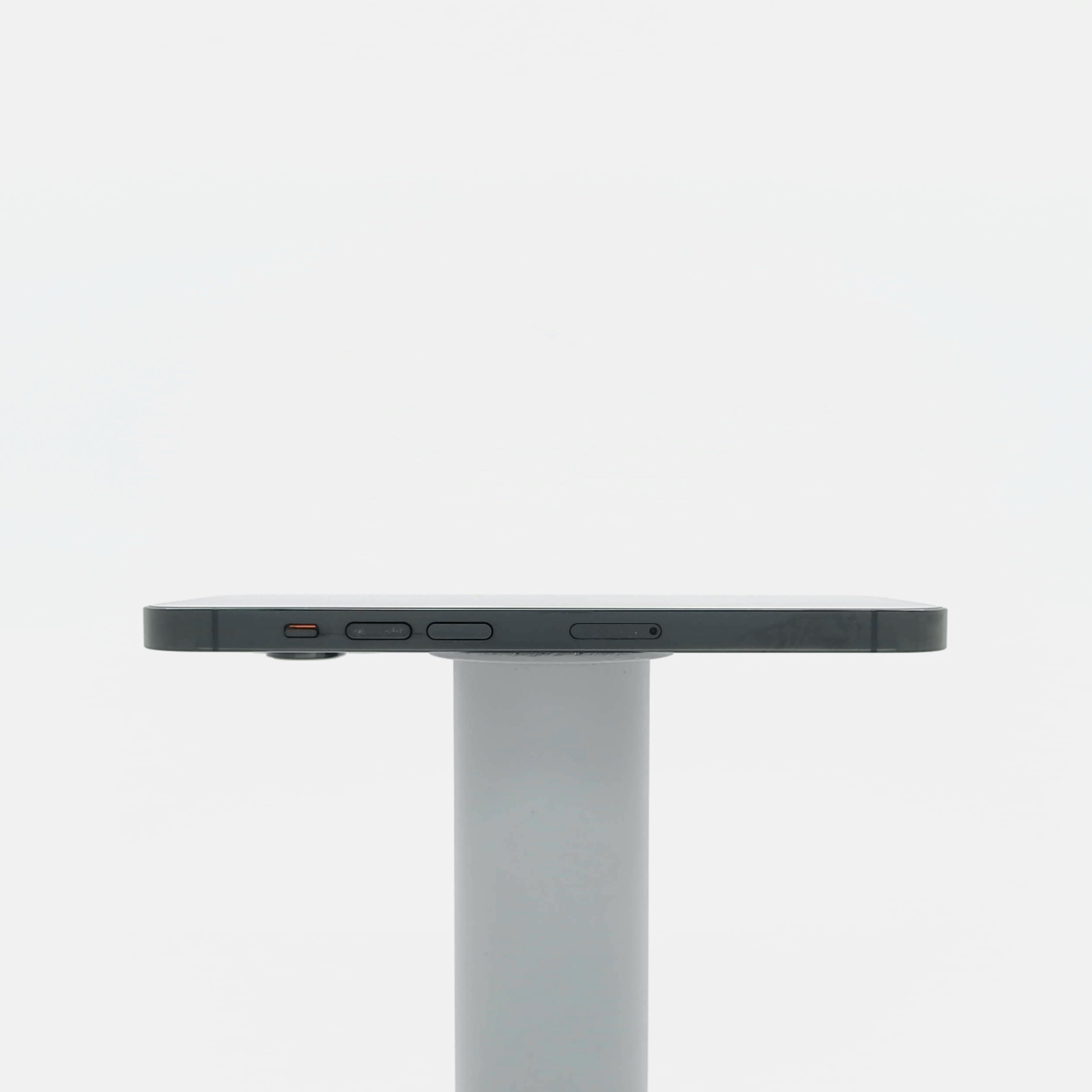 95新 Apple iPhone 14 Pro 256G 深空黑色 中國大陸版