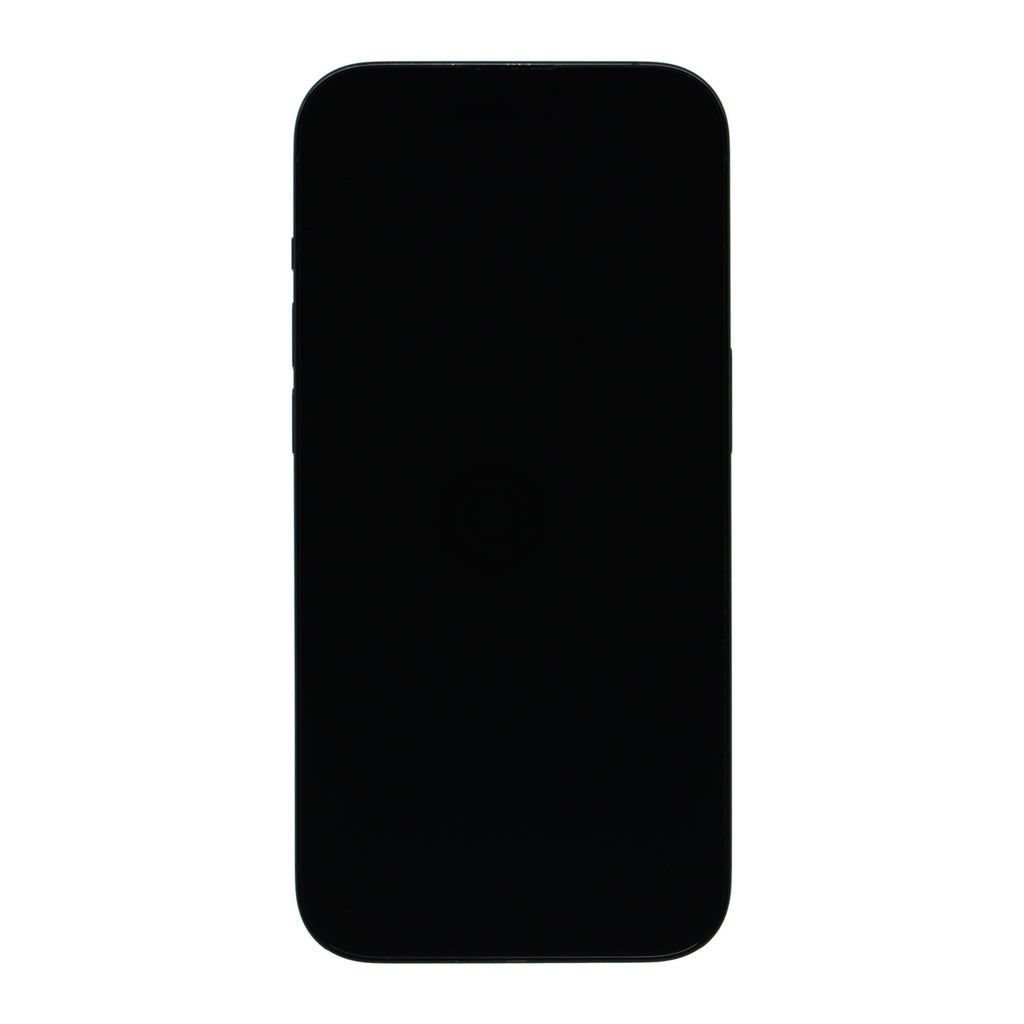 95新 Apple iPhone 14 Pro 256G 深空黑色 中國大陸版