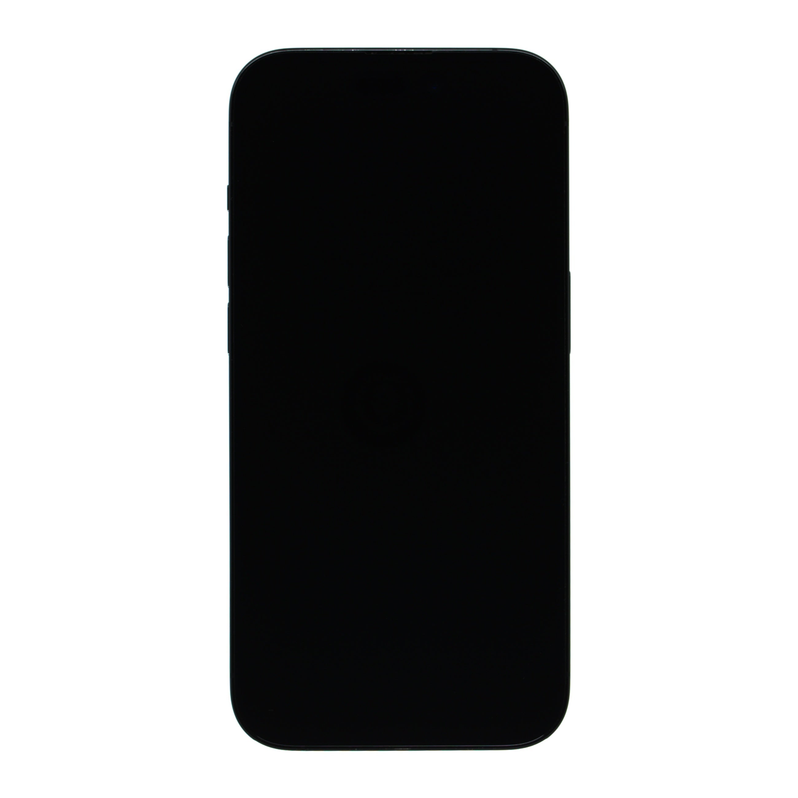 95新 Apple iPhone 14 Pro 256G 深空黑色 中國大陸版