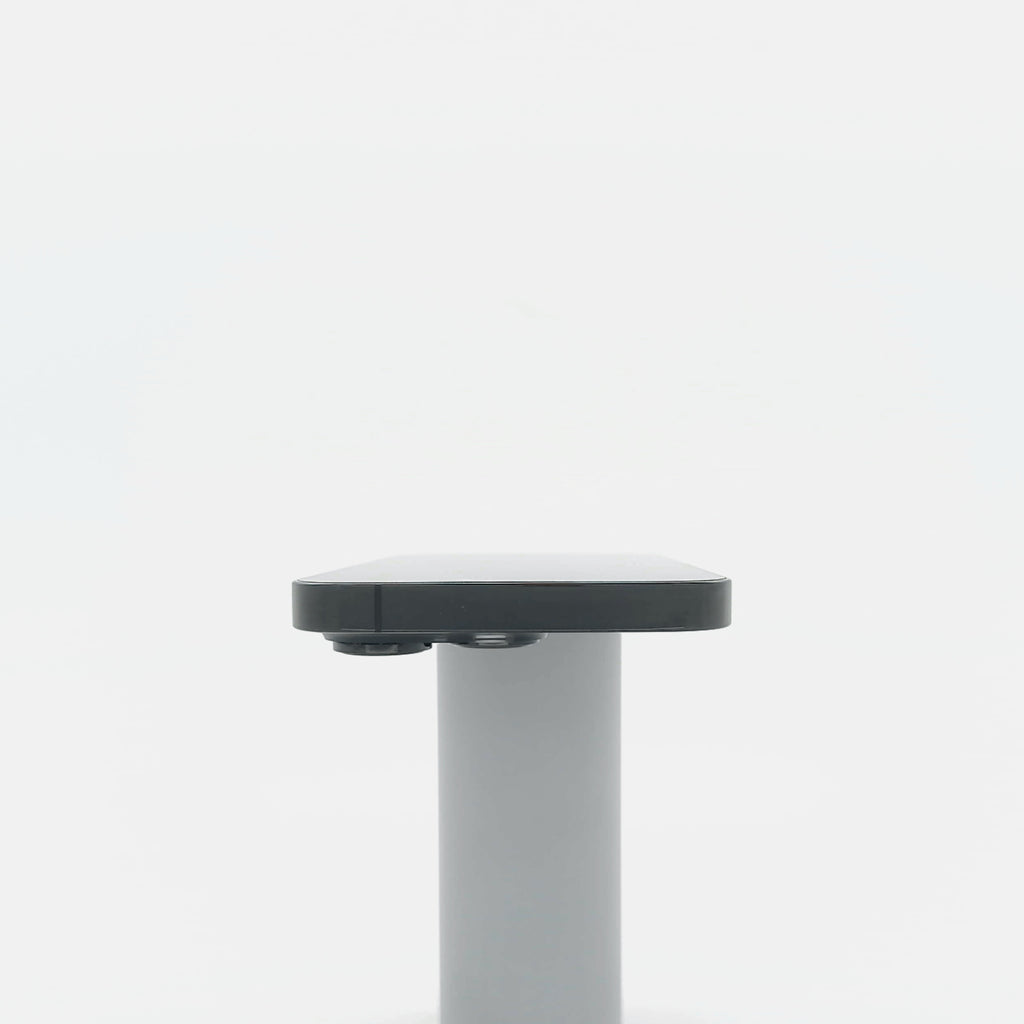 95新 Apple iPhone 14 Pro 256G 深空黑色 中國大陸版