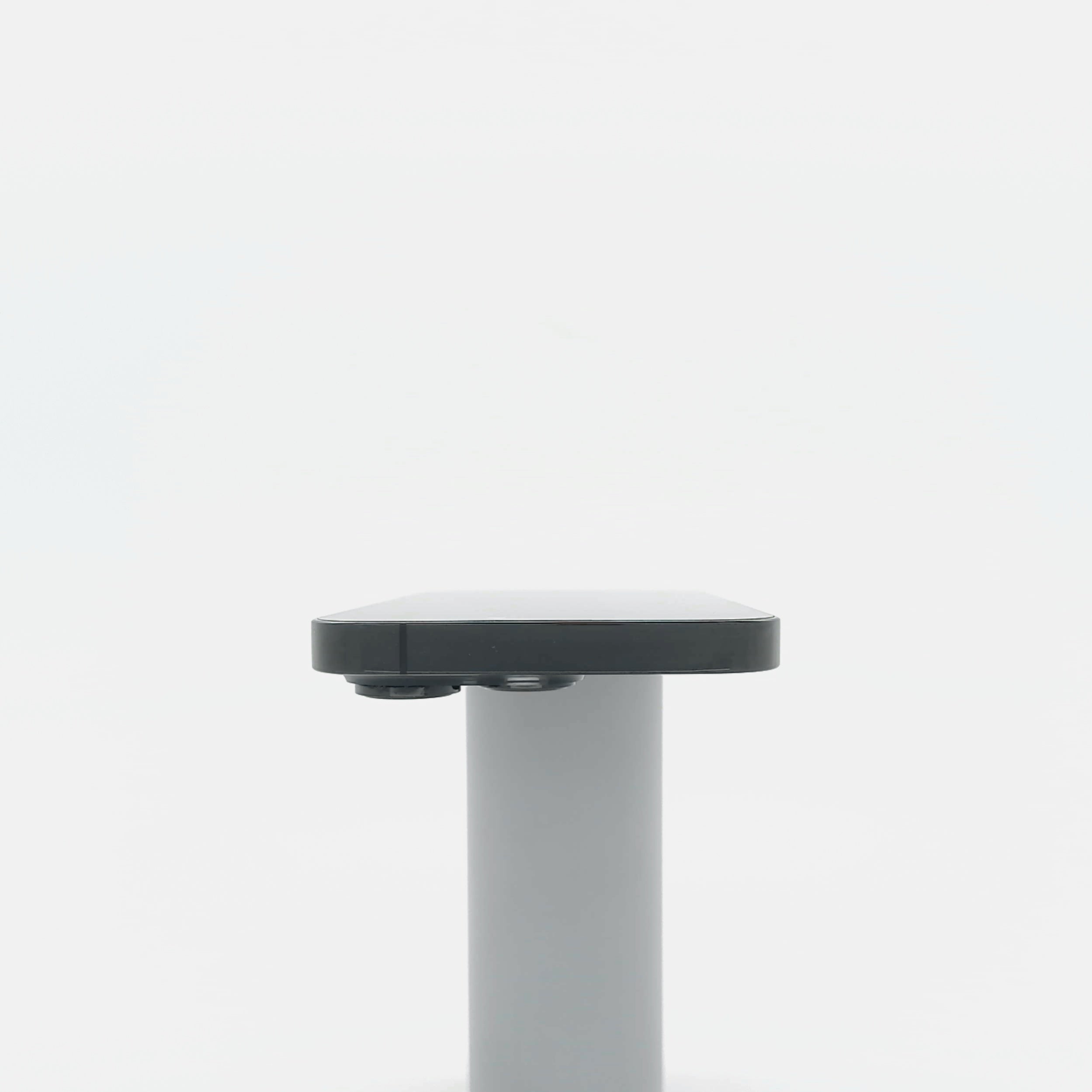 95新 Apple iPhone 14 Pro 256G 深空黑色 中國大陸版