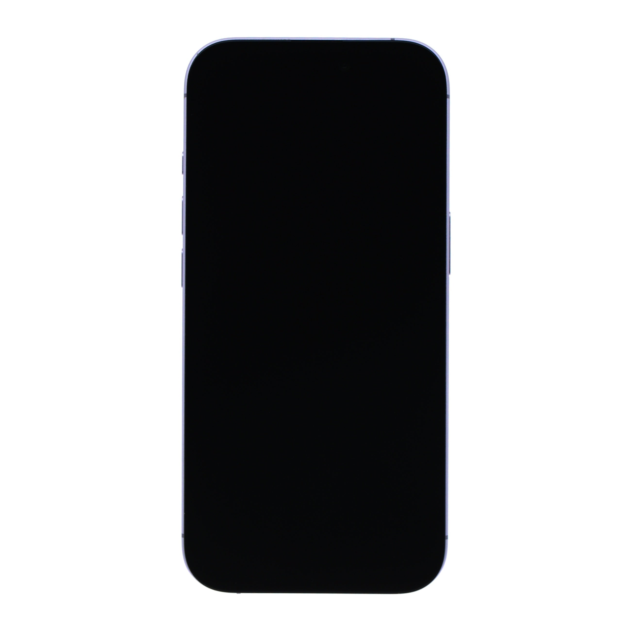 99新 Apple iPhone 17 256G 薰衣草紫色 中國大陸版
