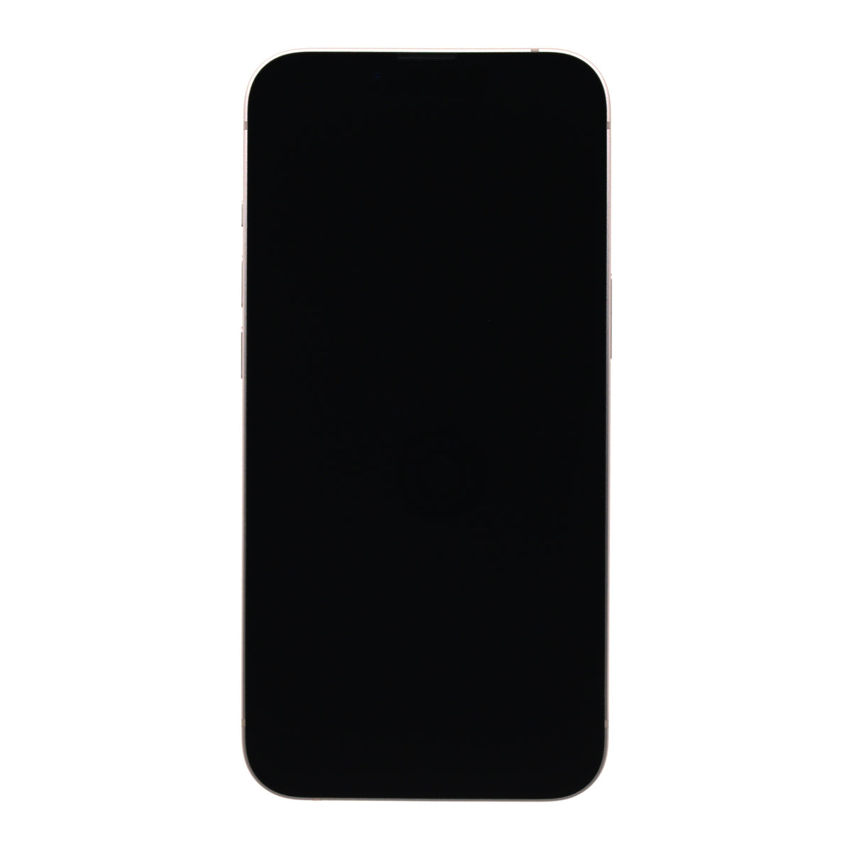 95新 Apple iPhone 13 128G 粉紅色 中國大陸版