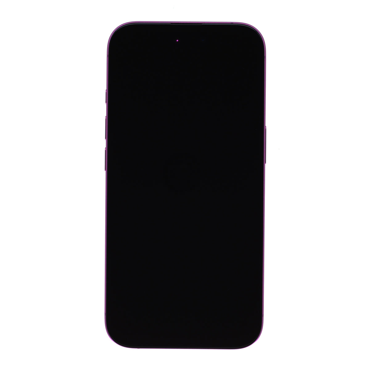 95新 Apple iPhone 16 256G 粉紅色 中國大陸版