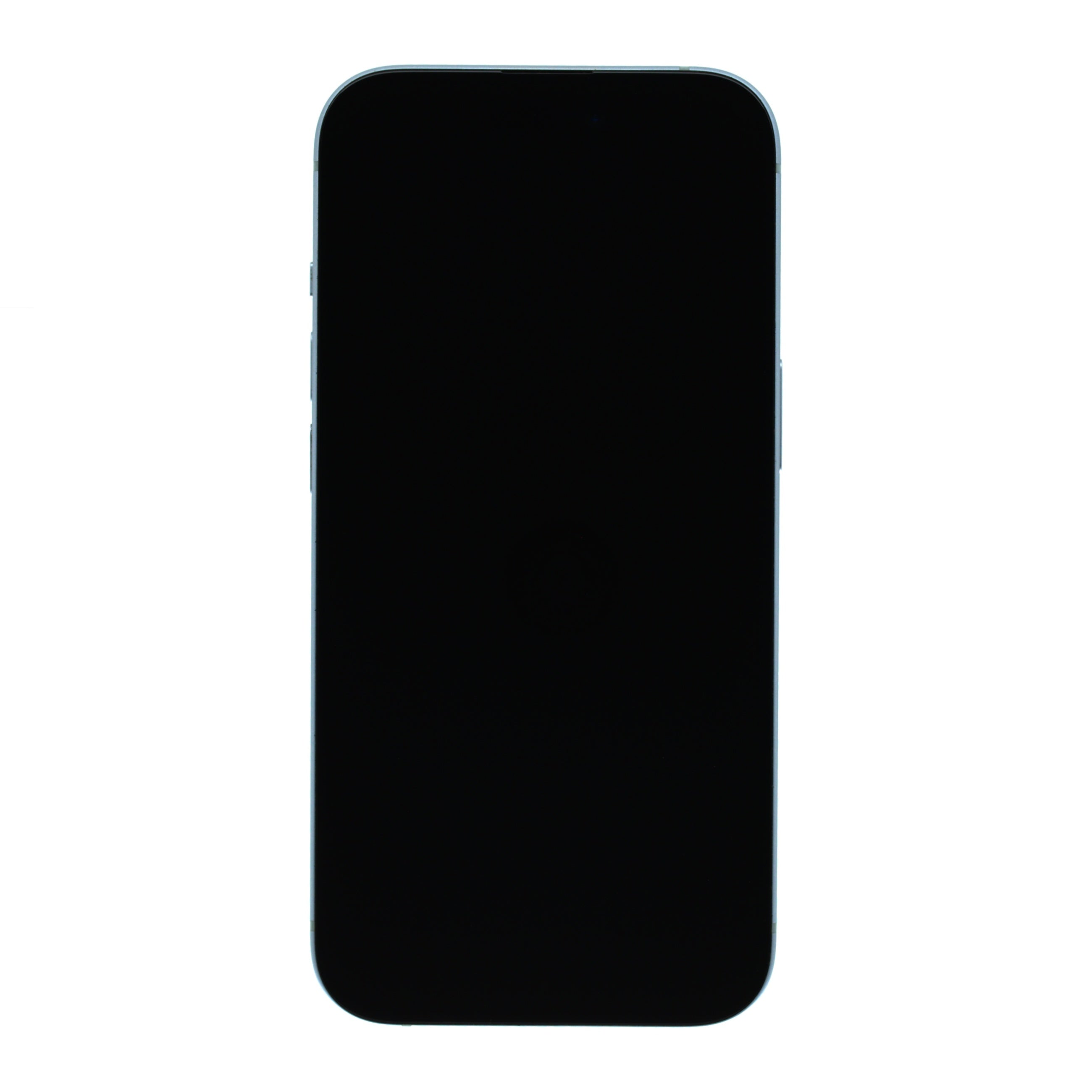 95新 Apple iPhone 15 256G 藍色 中國大陸版