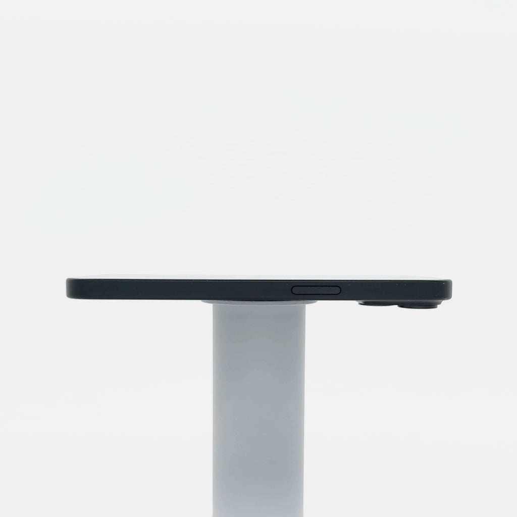 95新 Apple iPhone 15 128G 黑色 中國大陸版